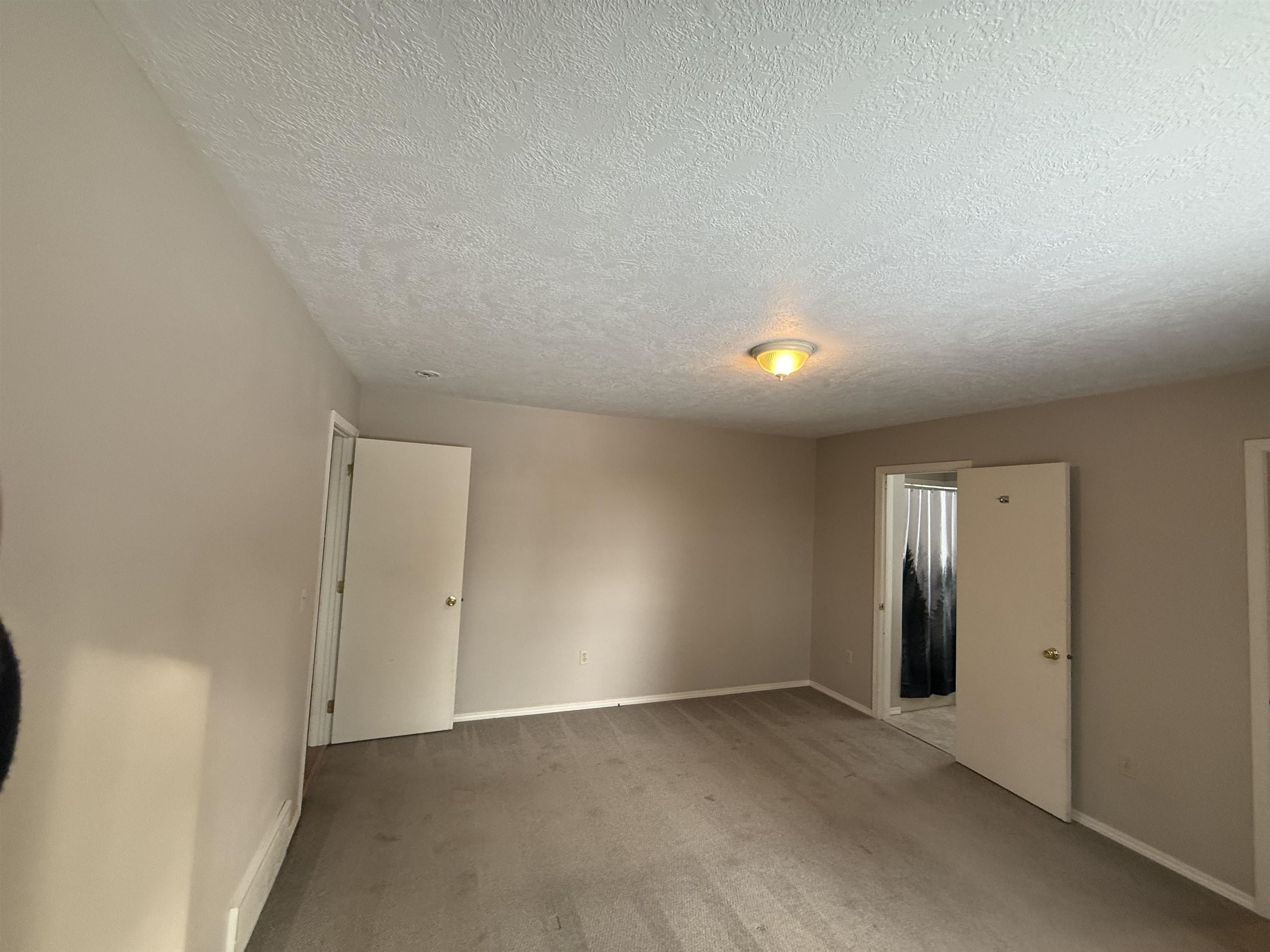 5301 E Eloika Rd - Photo 21