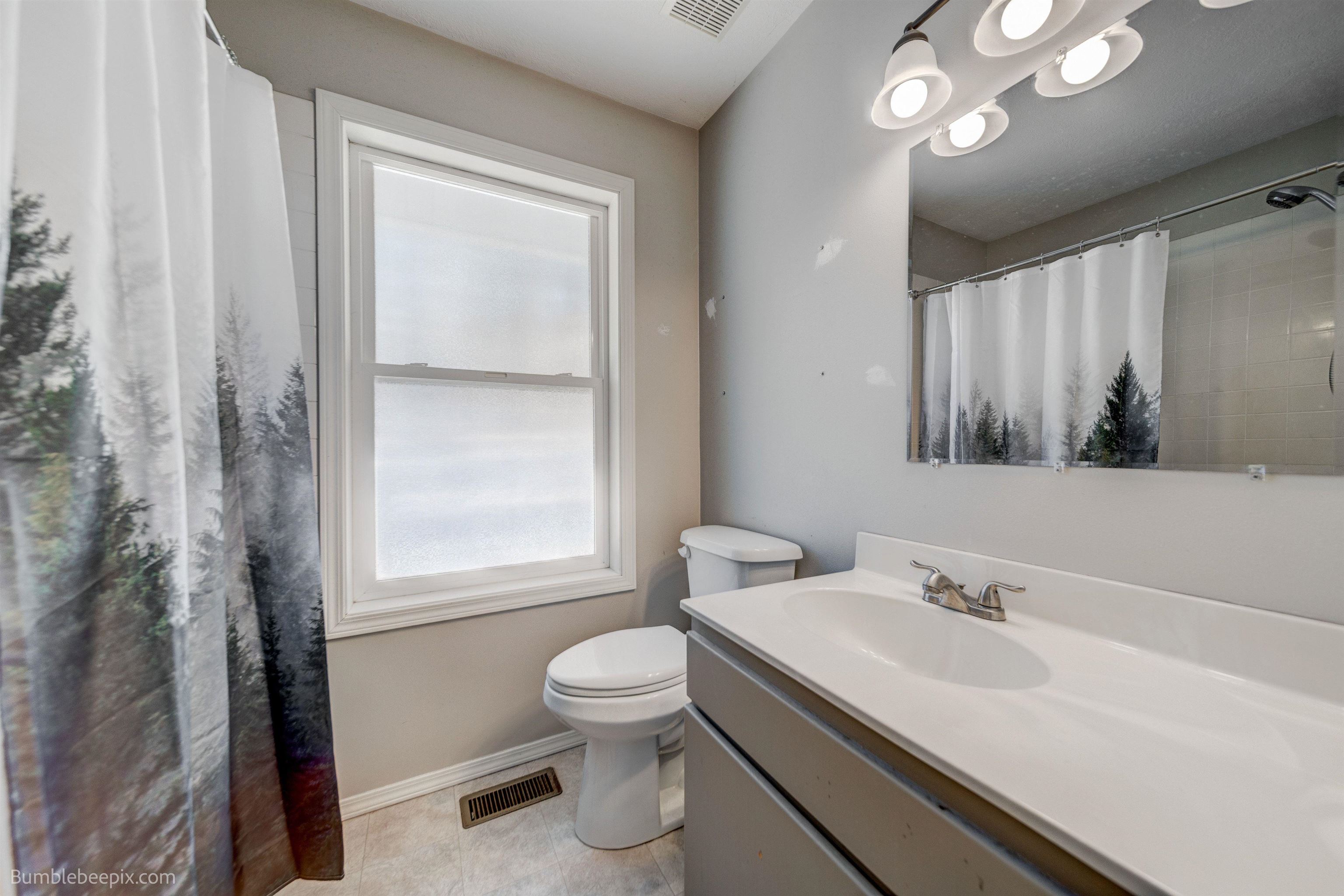 5301 E Eloika Rd - Photo 22