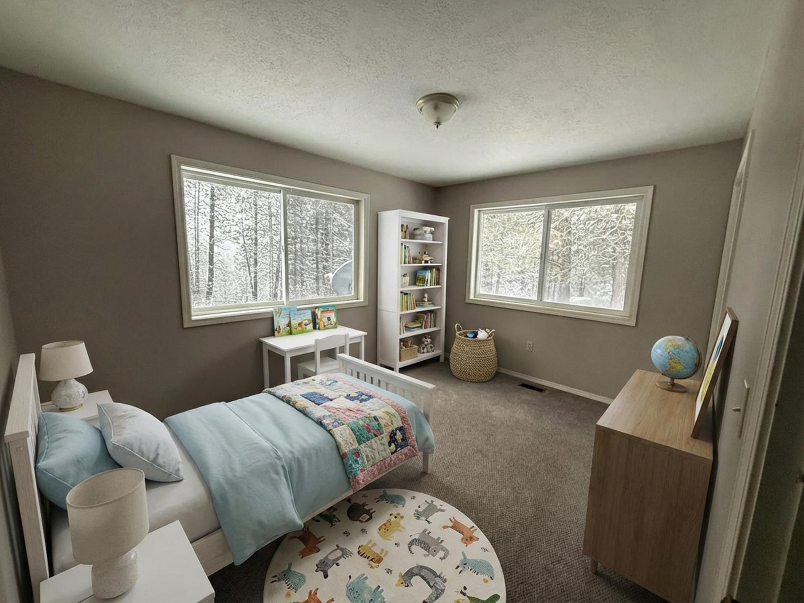 5301 E Eloika Rd - Photo 23