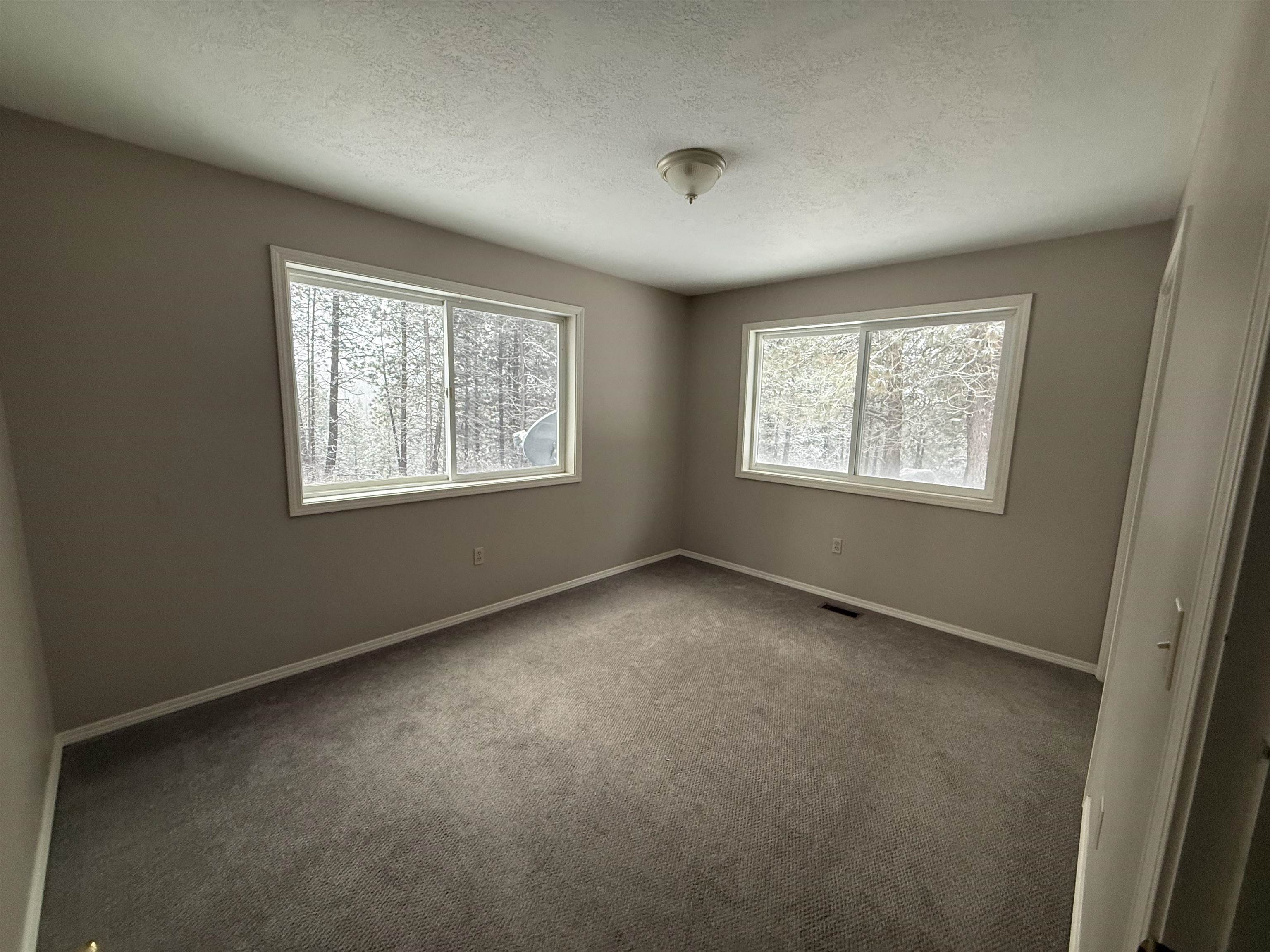 5301 E Eloika Rd - Photo 24