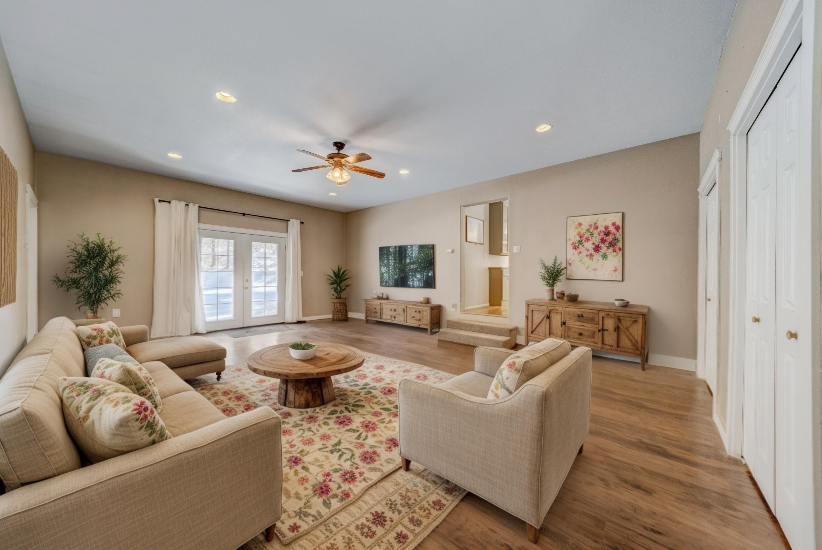 5301 E Eloika Rd - Photo 25