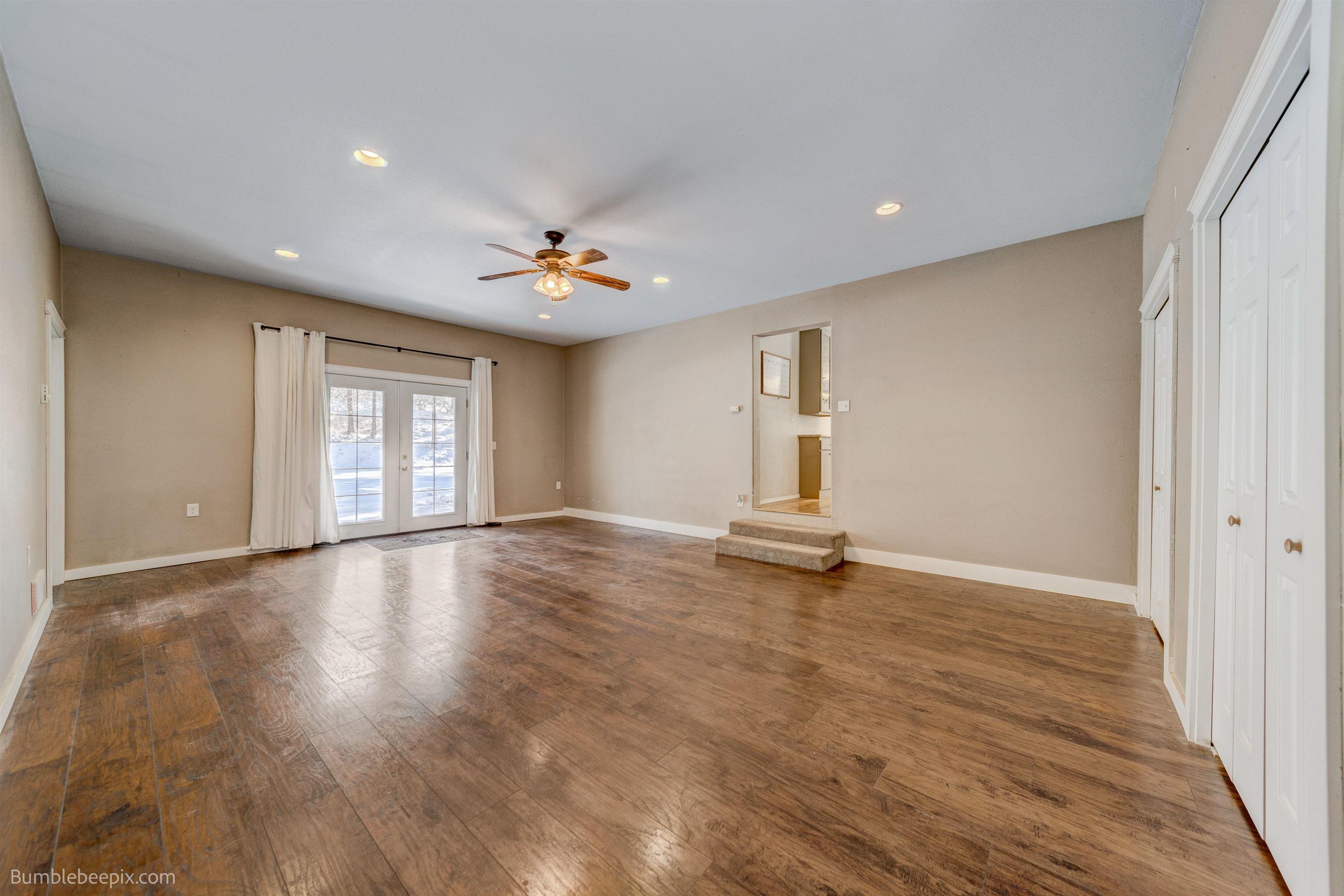 5301 E Eloika Rd - Photo 26
