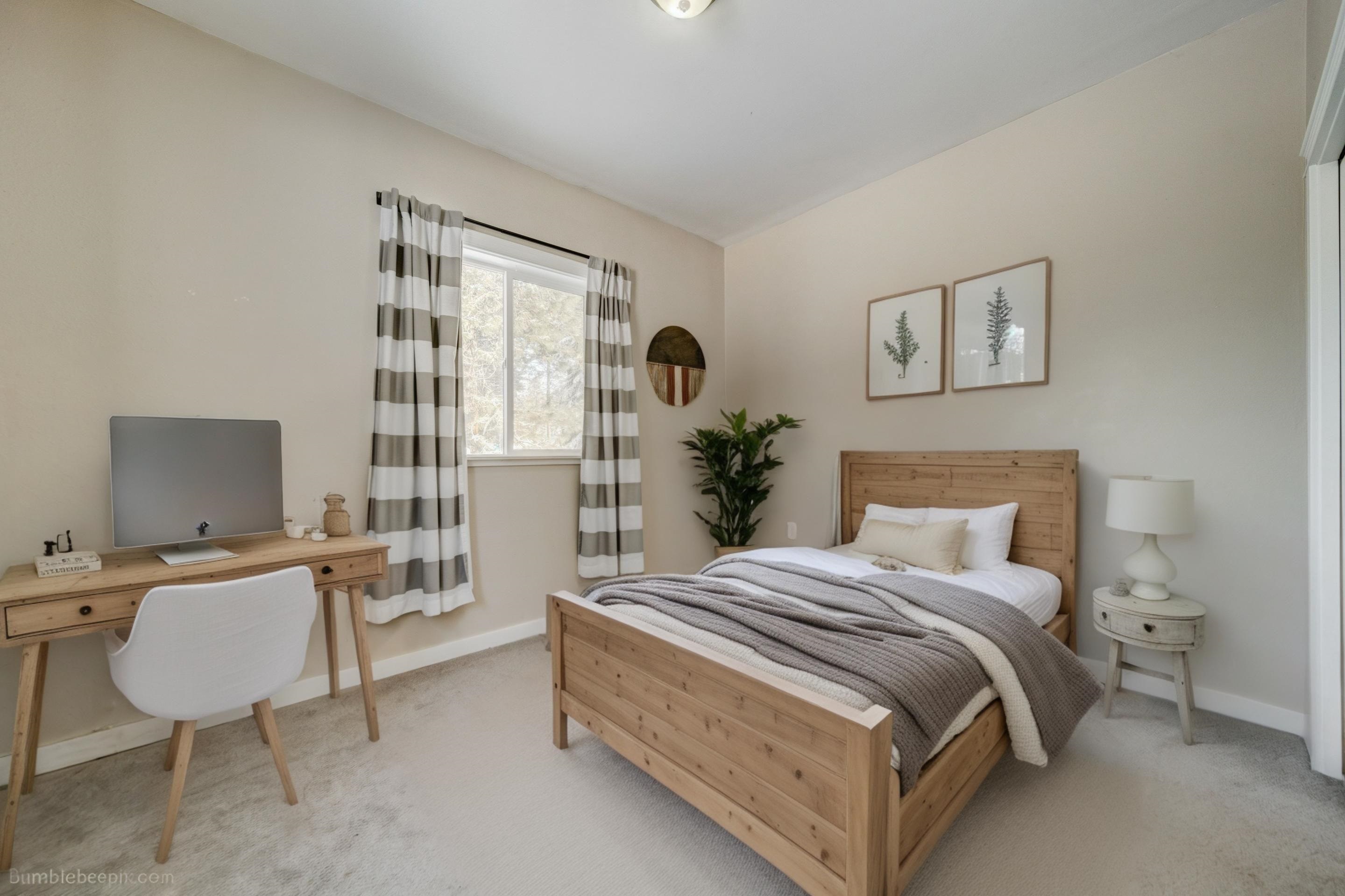 5301 E Eloika Rd - Photo 27