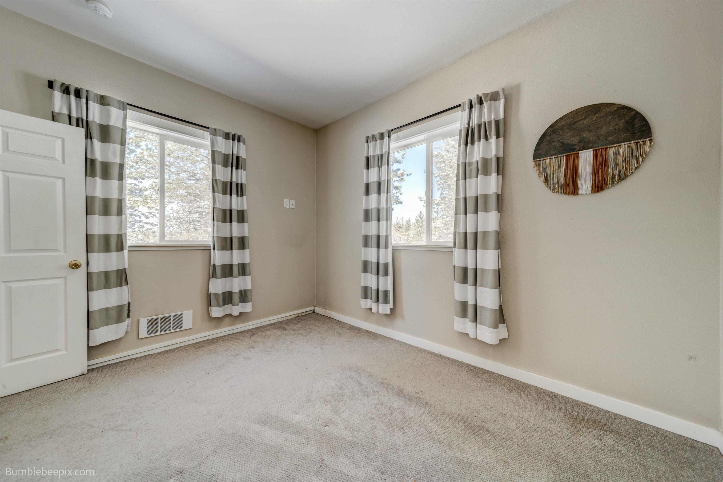 5301 E Eloika Rd - Photo 28