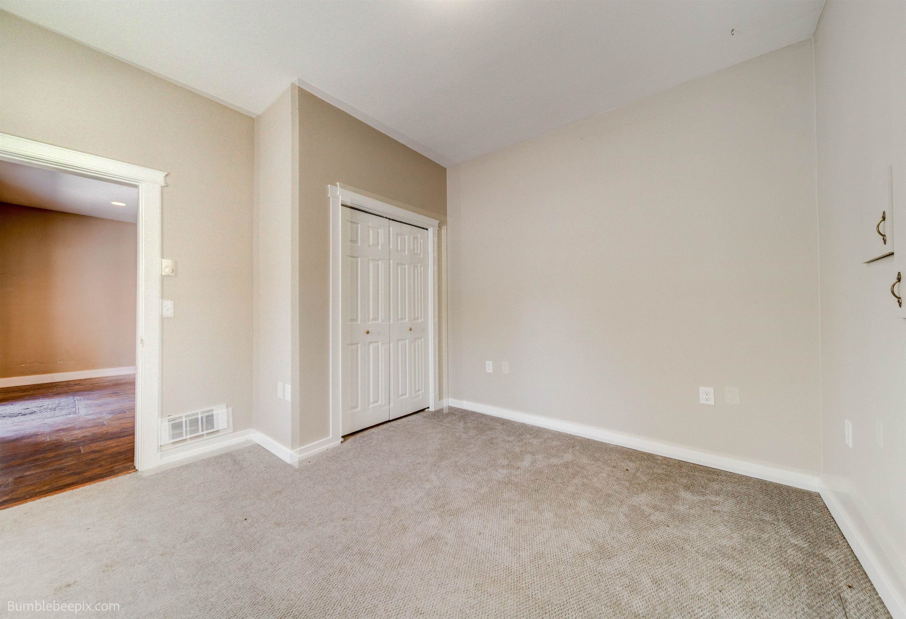 5301 E Eloika Rd - Photo 29