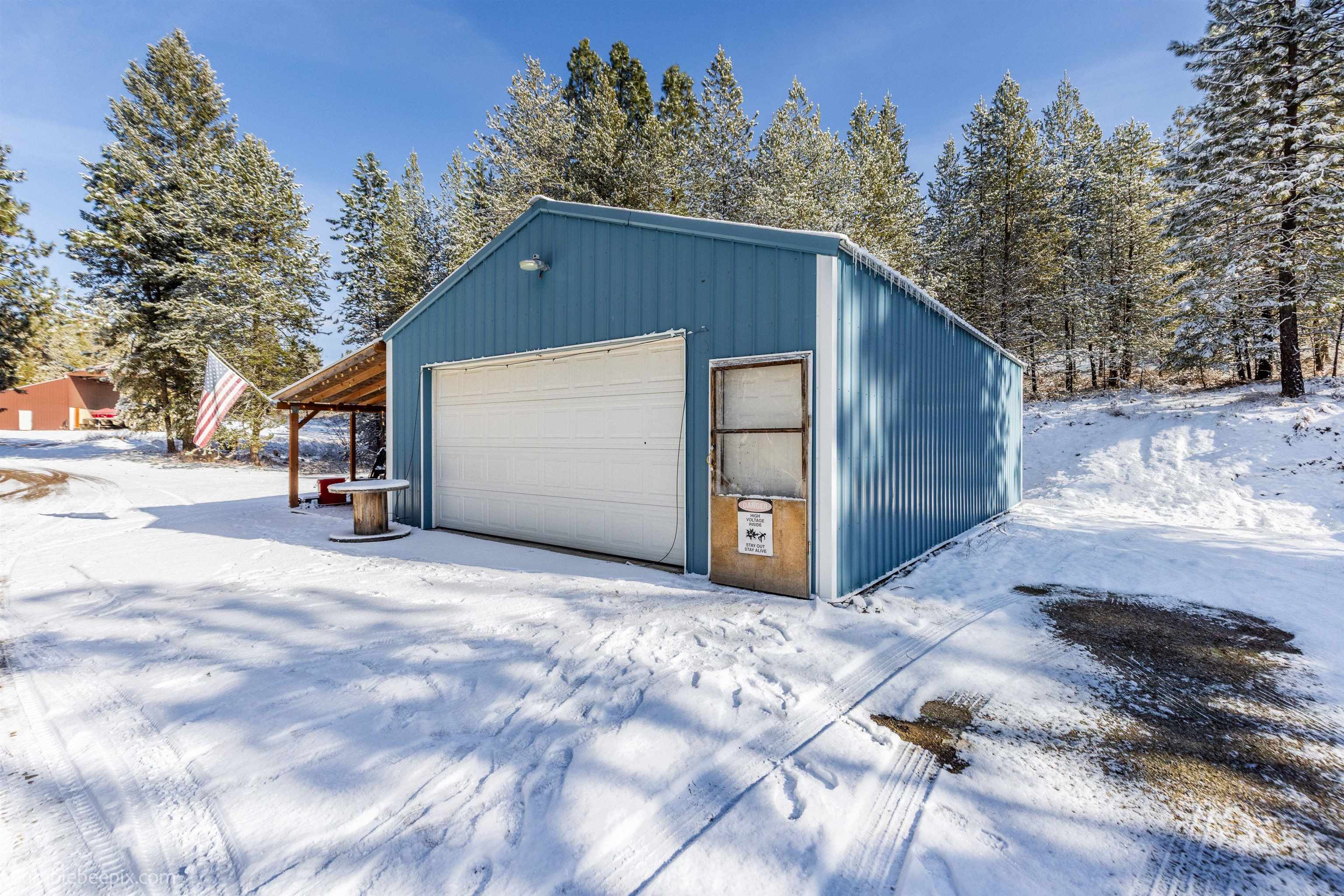 5301 E Eloika Rd - Photo 30