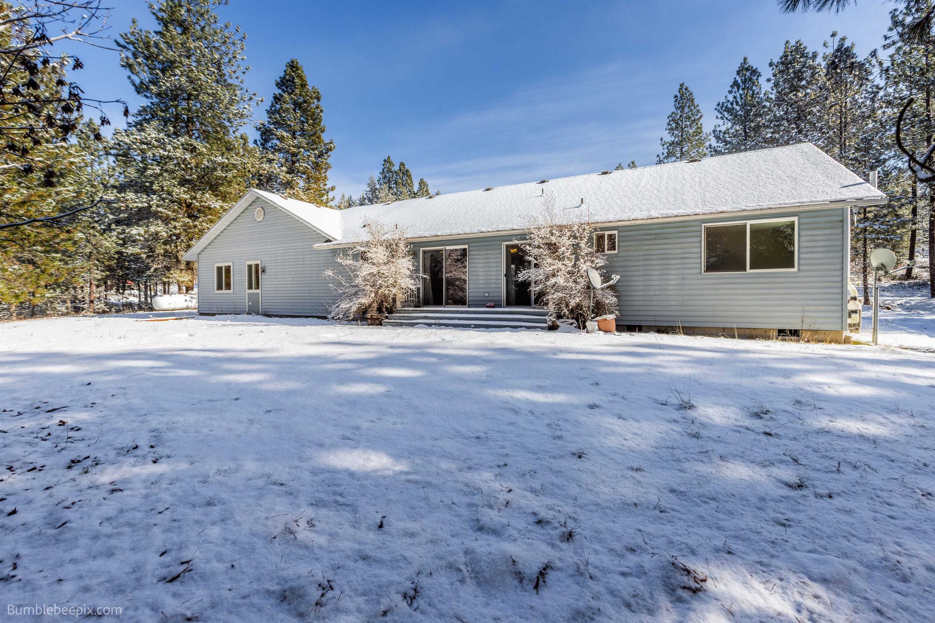 5301 E Eloika Rd - Photo 4