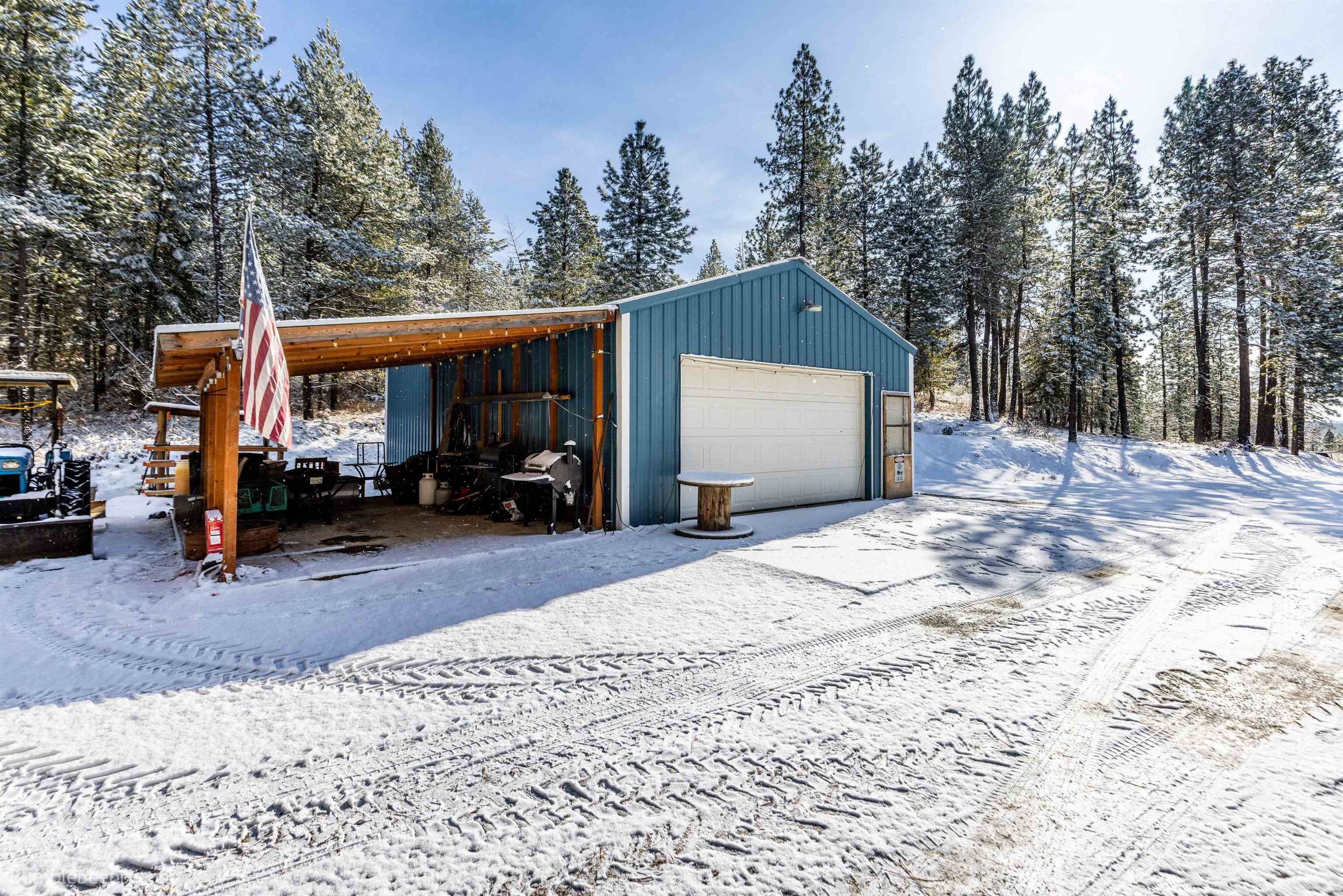 5301 E Eloika Rd - Photo 31