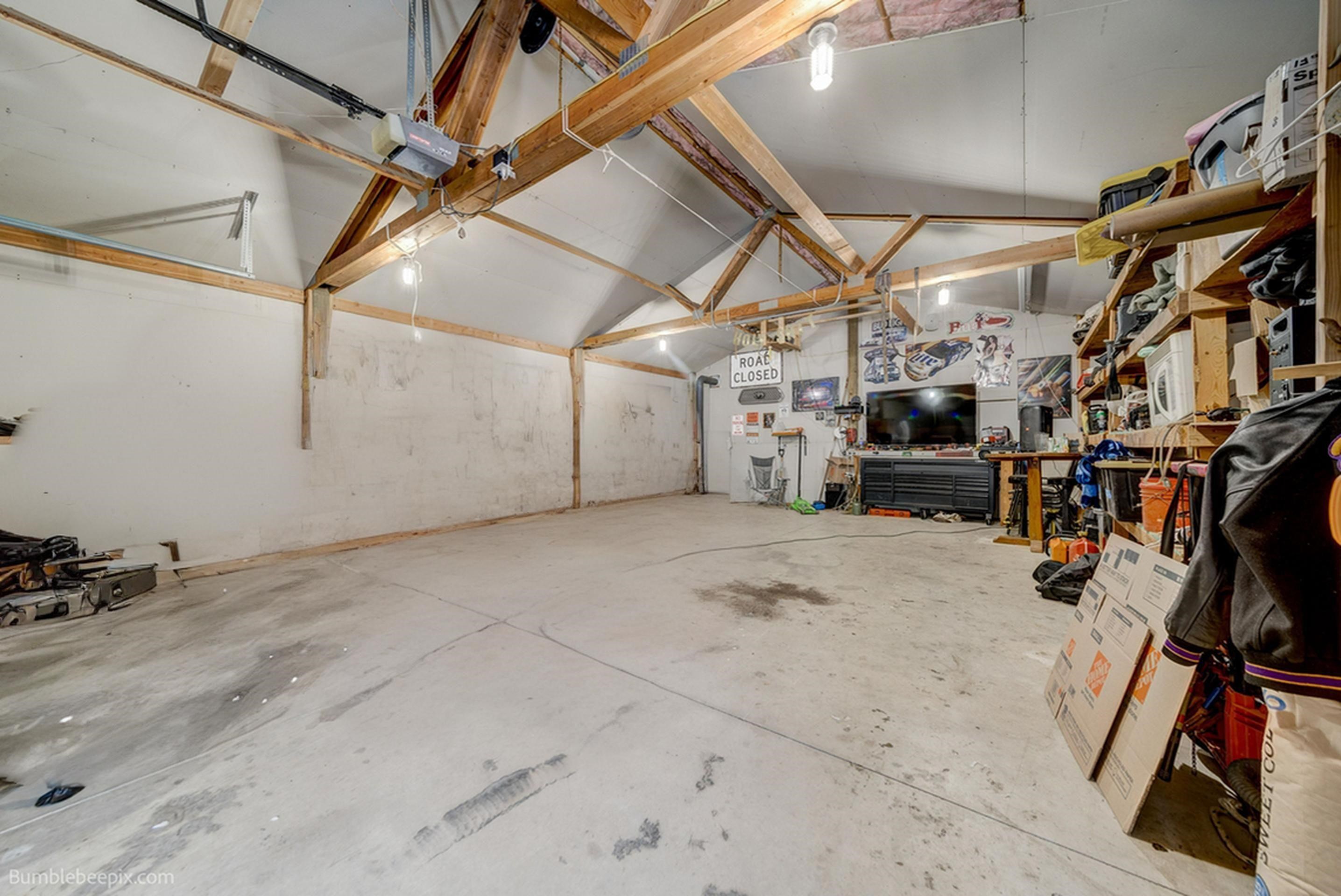 5301 E Eloika Rd - Photo 32