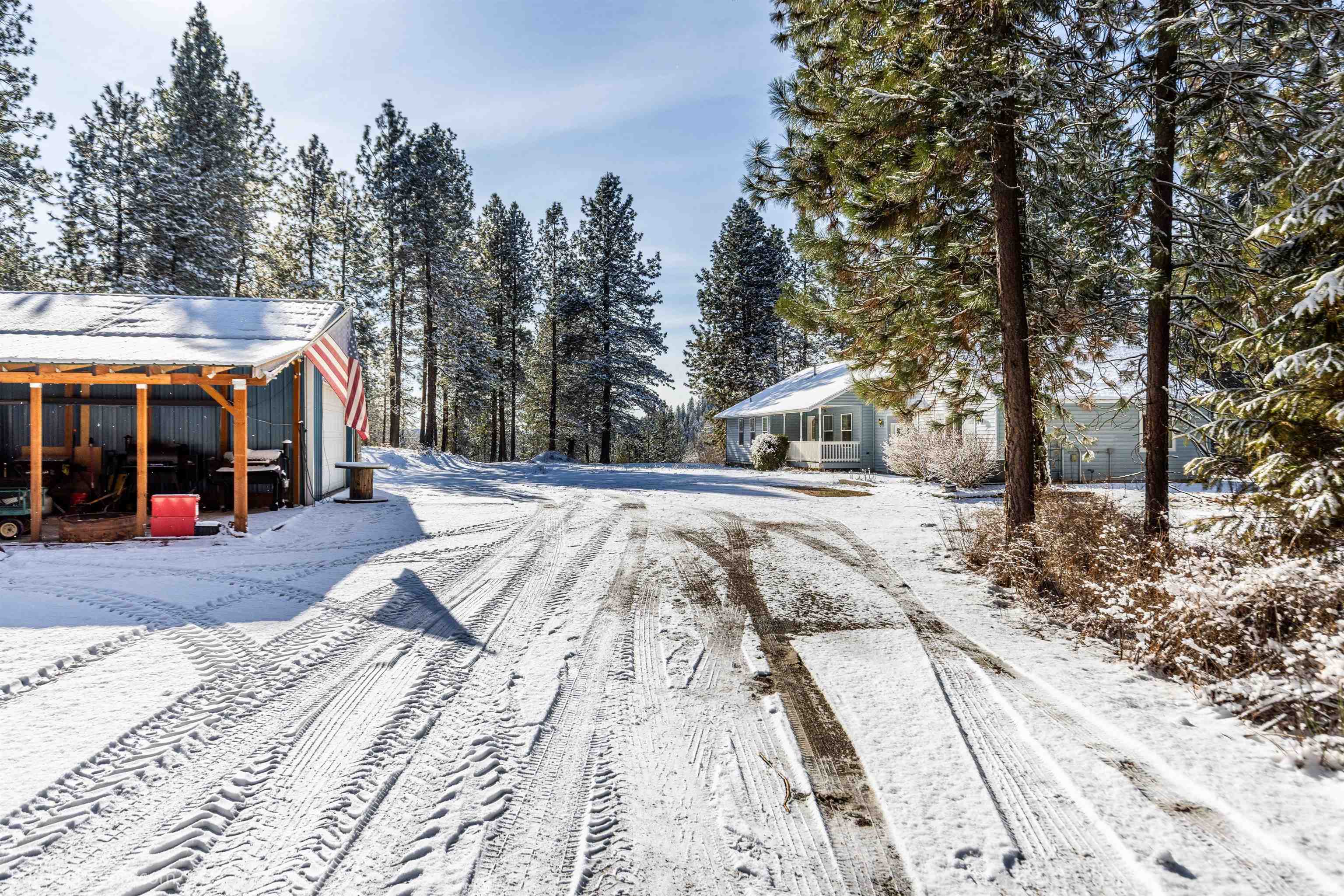 5301 E Eloika Rd - Photo 33