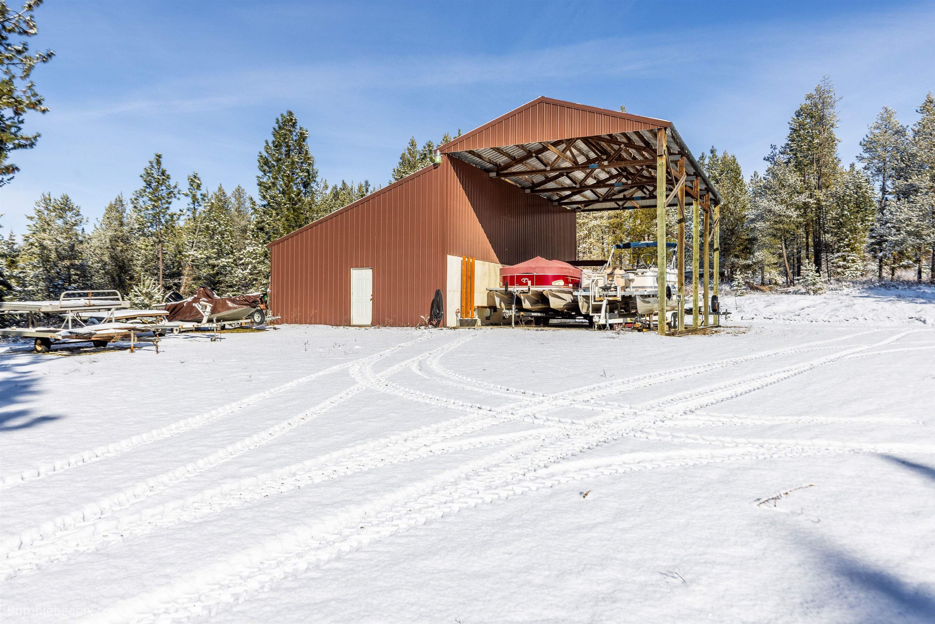 5301 E Eloika Rd - Photo 34