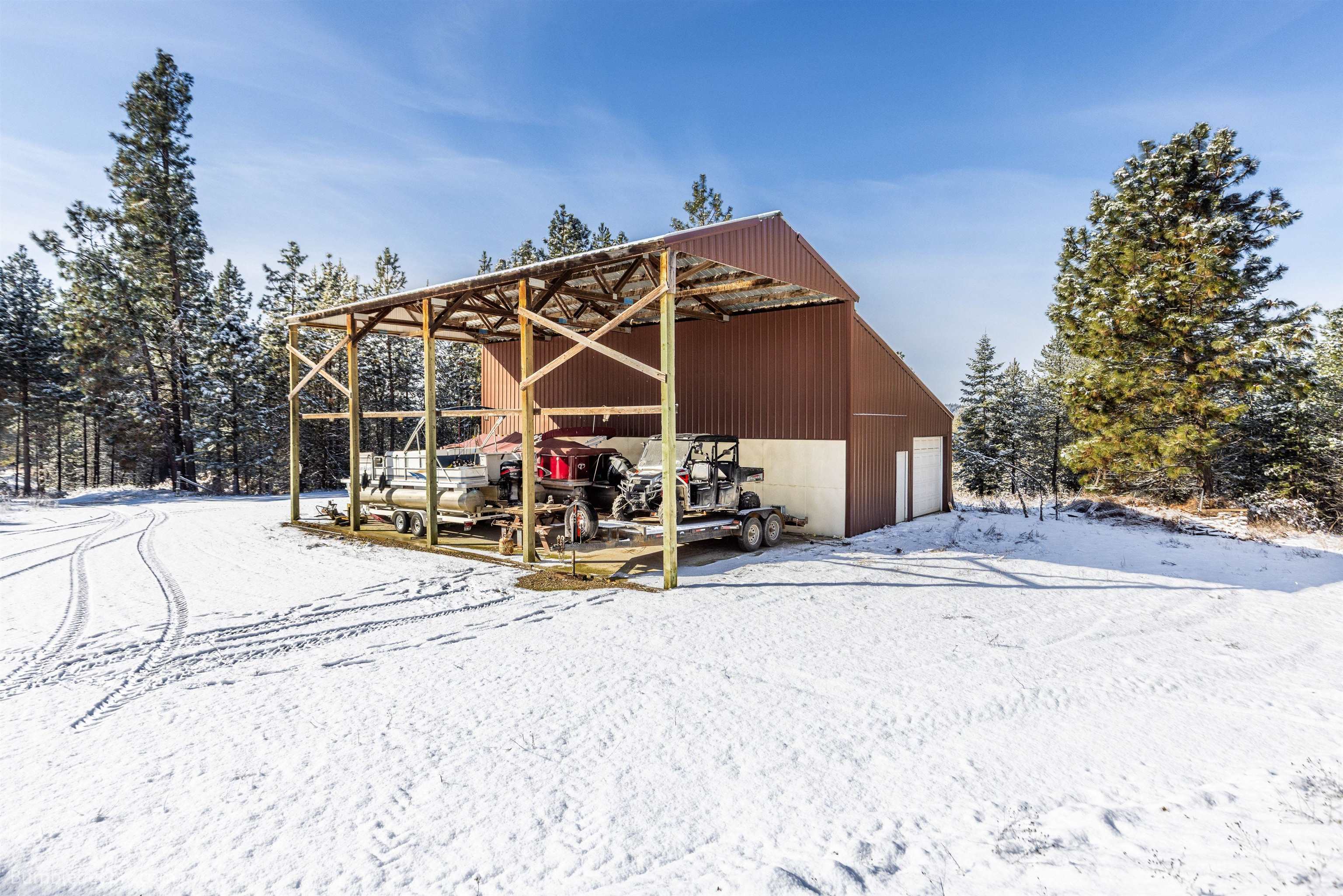 5301 E Eloika Rd - Photo 35