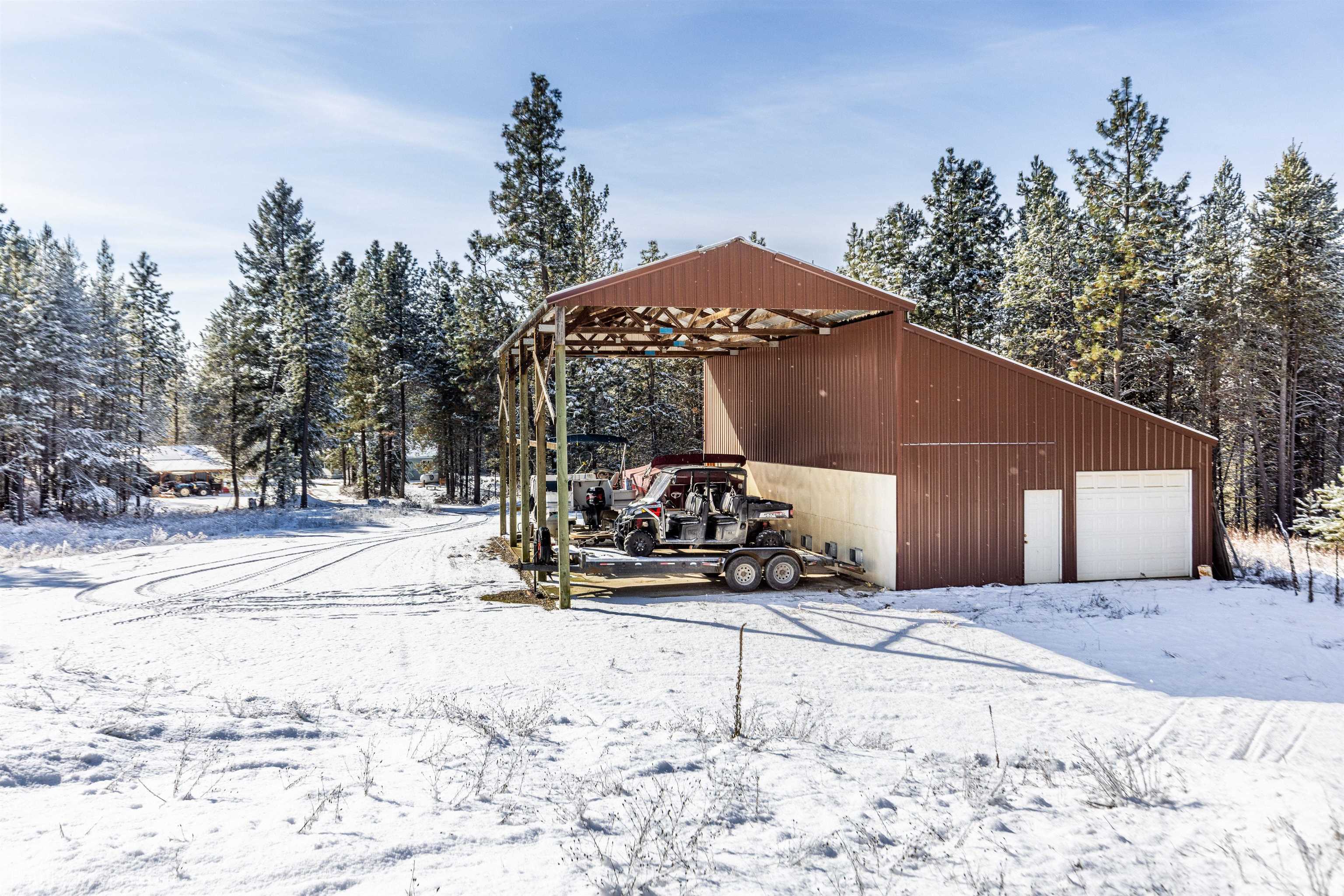 5301 E Eloika Rd - Photo 36
