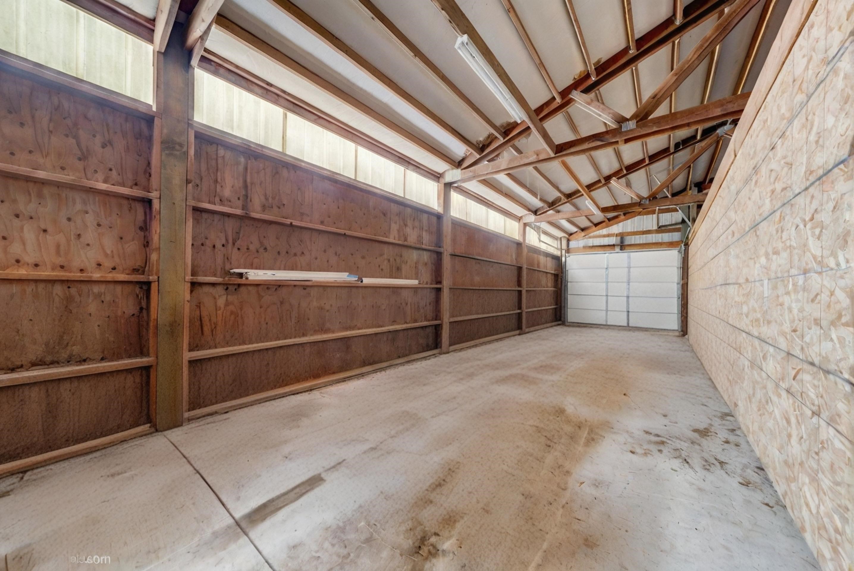 5301 E Eloika Rd - Photo 37