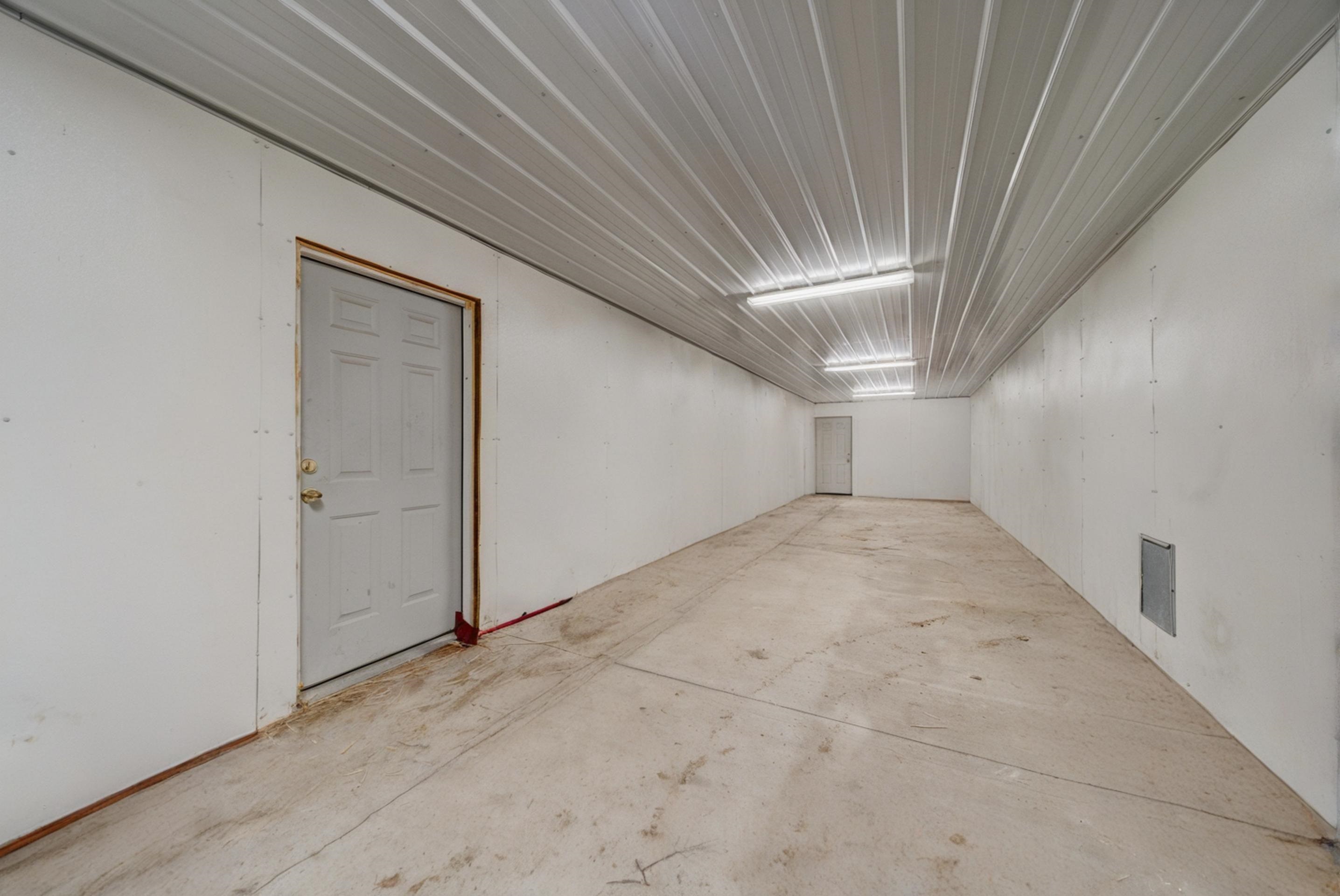 5301 E Eloika Rd - Photo 38