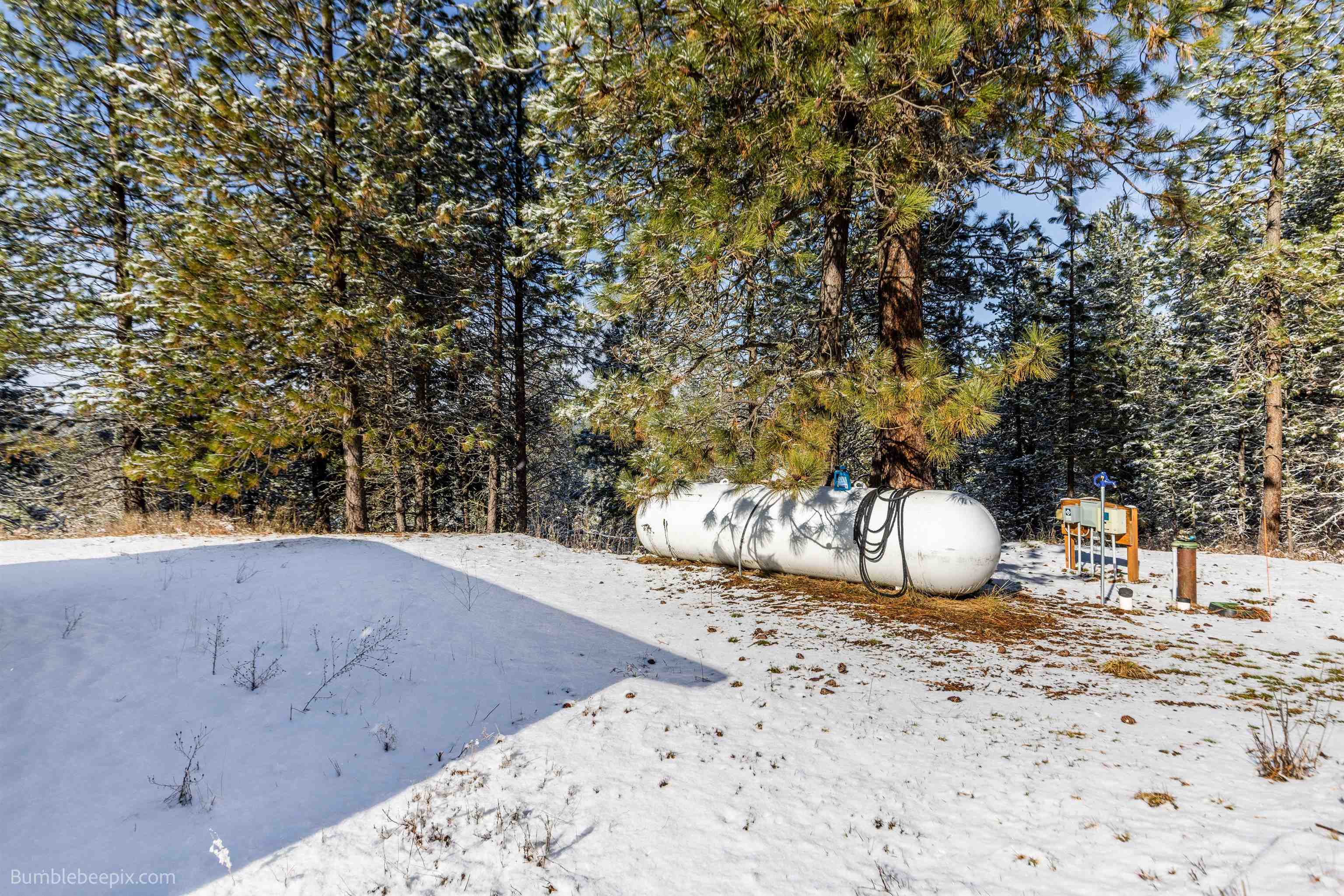 5301 E Eloika Rd - Photo 39