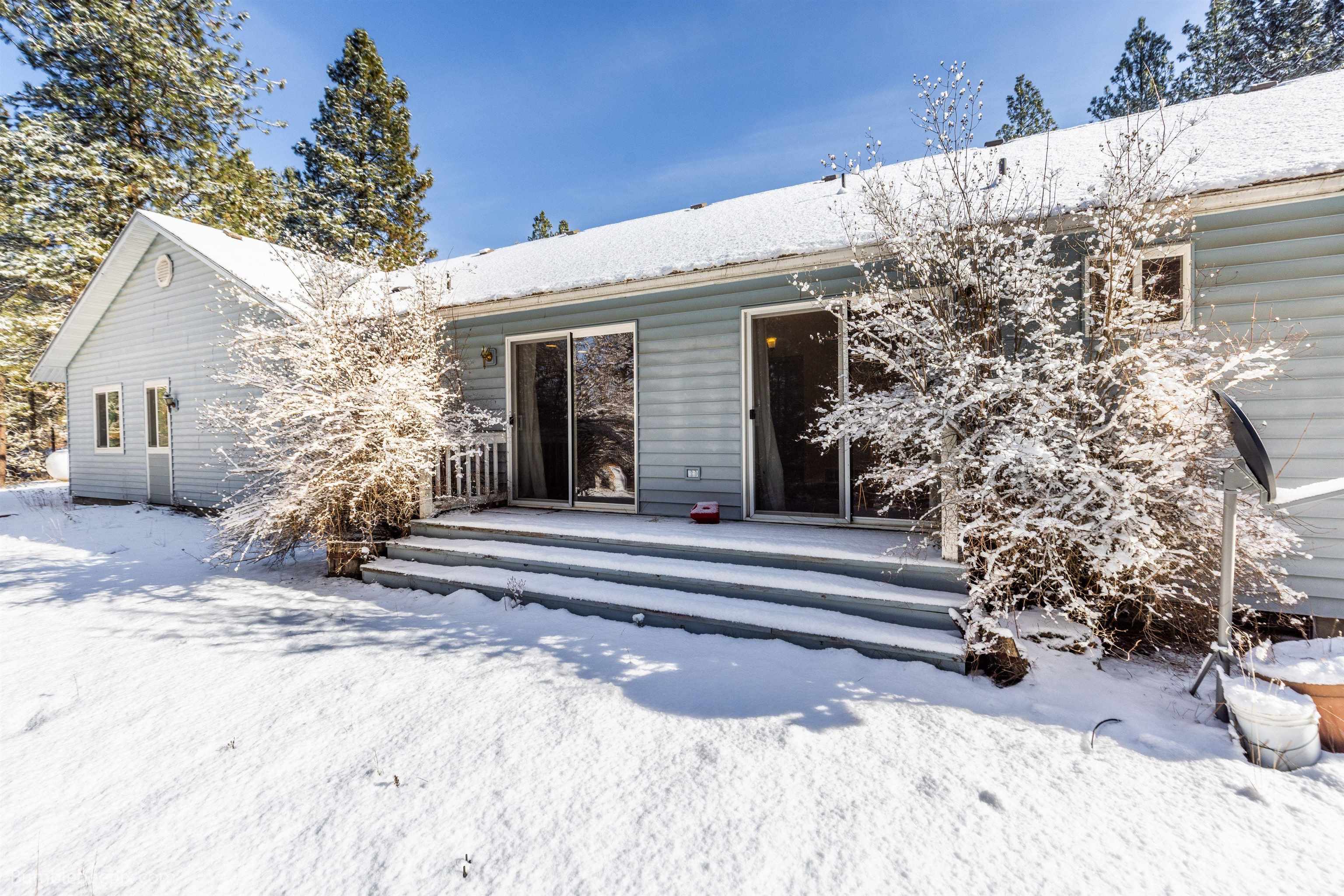 5301 E Eloika Rd - Photo 5