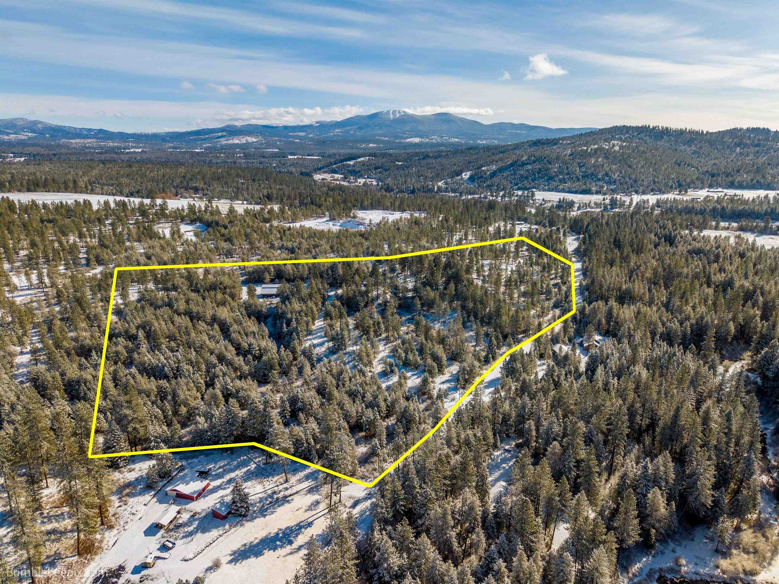 5301 E Eloika Rd - Photo 43