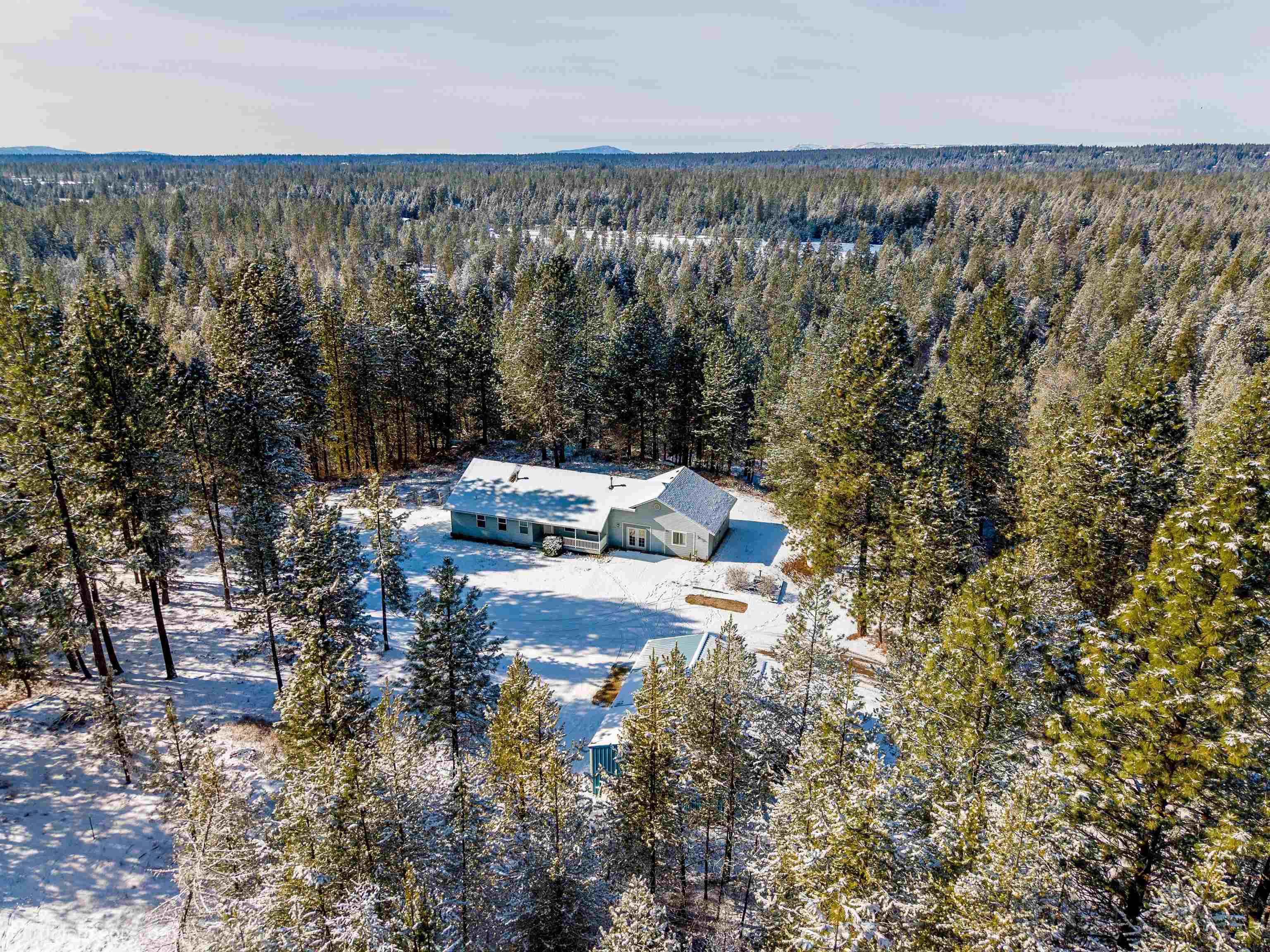 5301 E Eloika Rd - Photo 44
