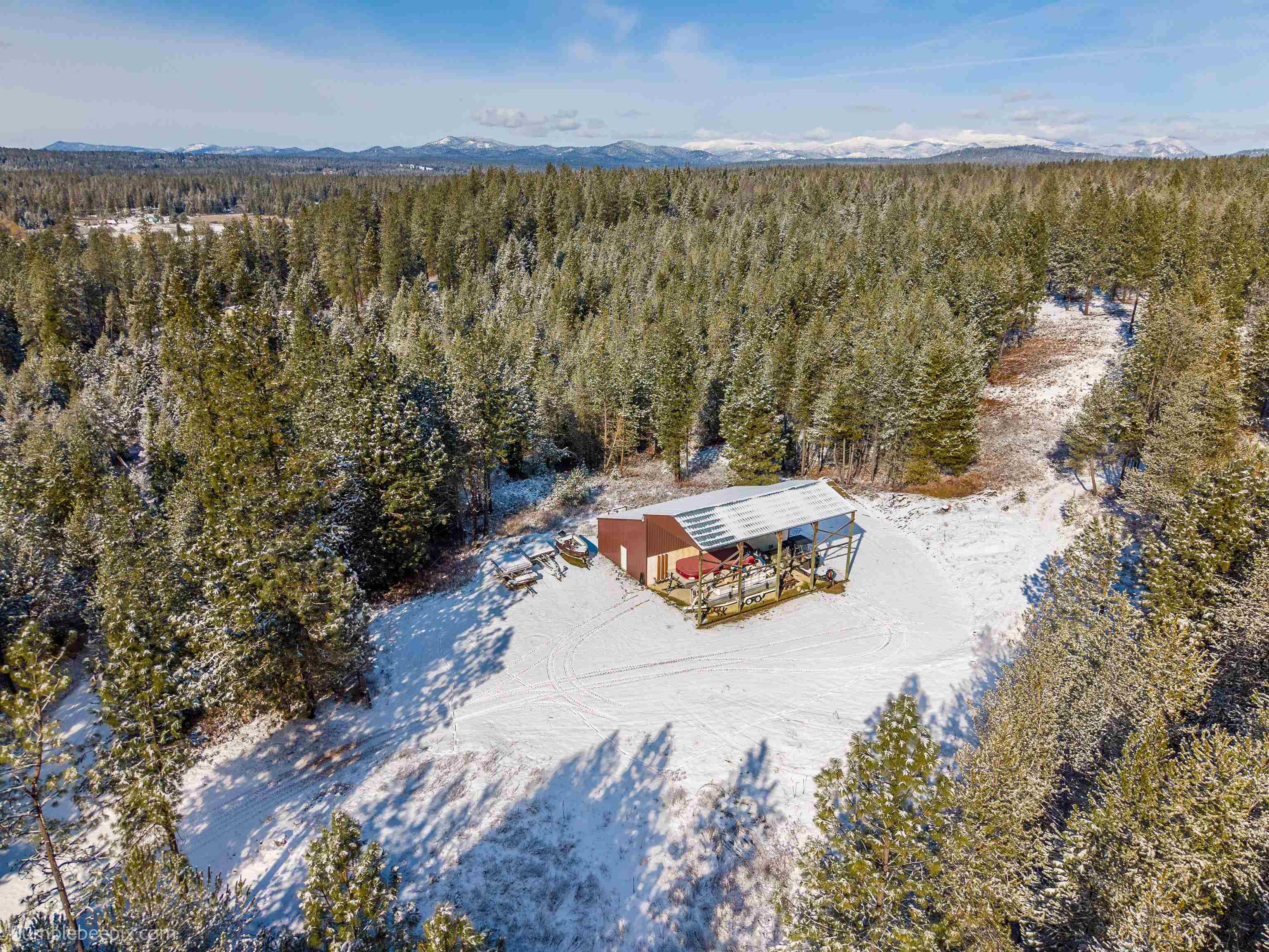 5301 E Eloika Rd - Photo 45