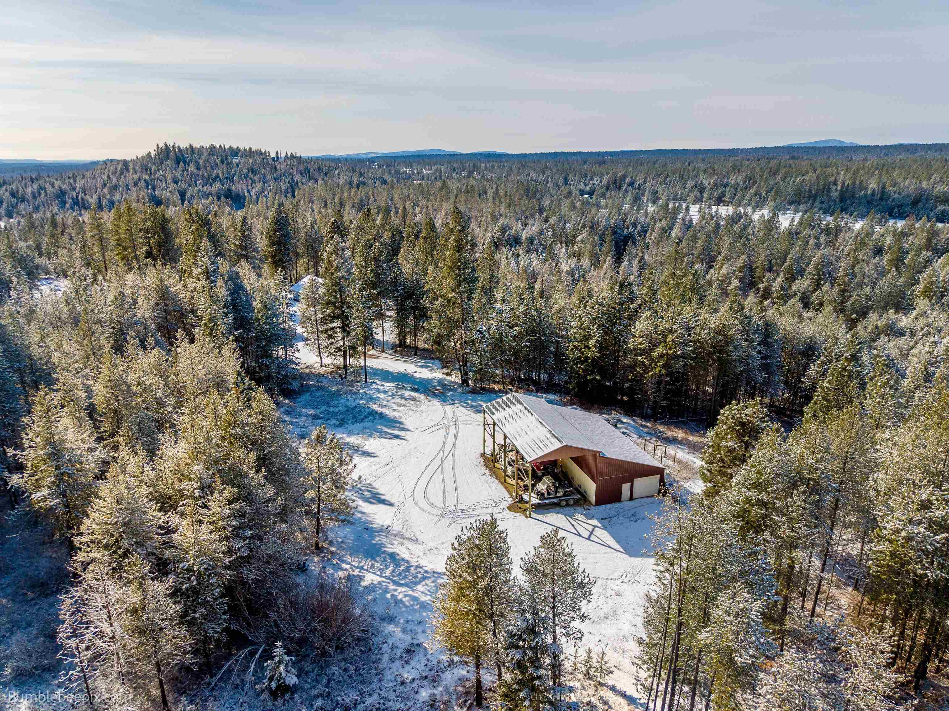 5301 E Eloika Rd - Photo 46