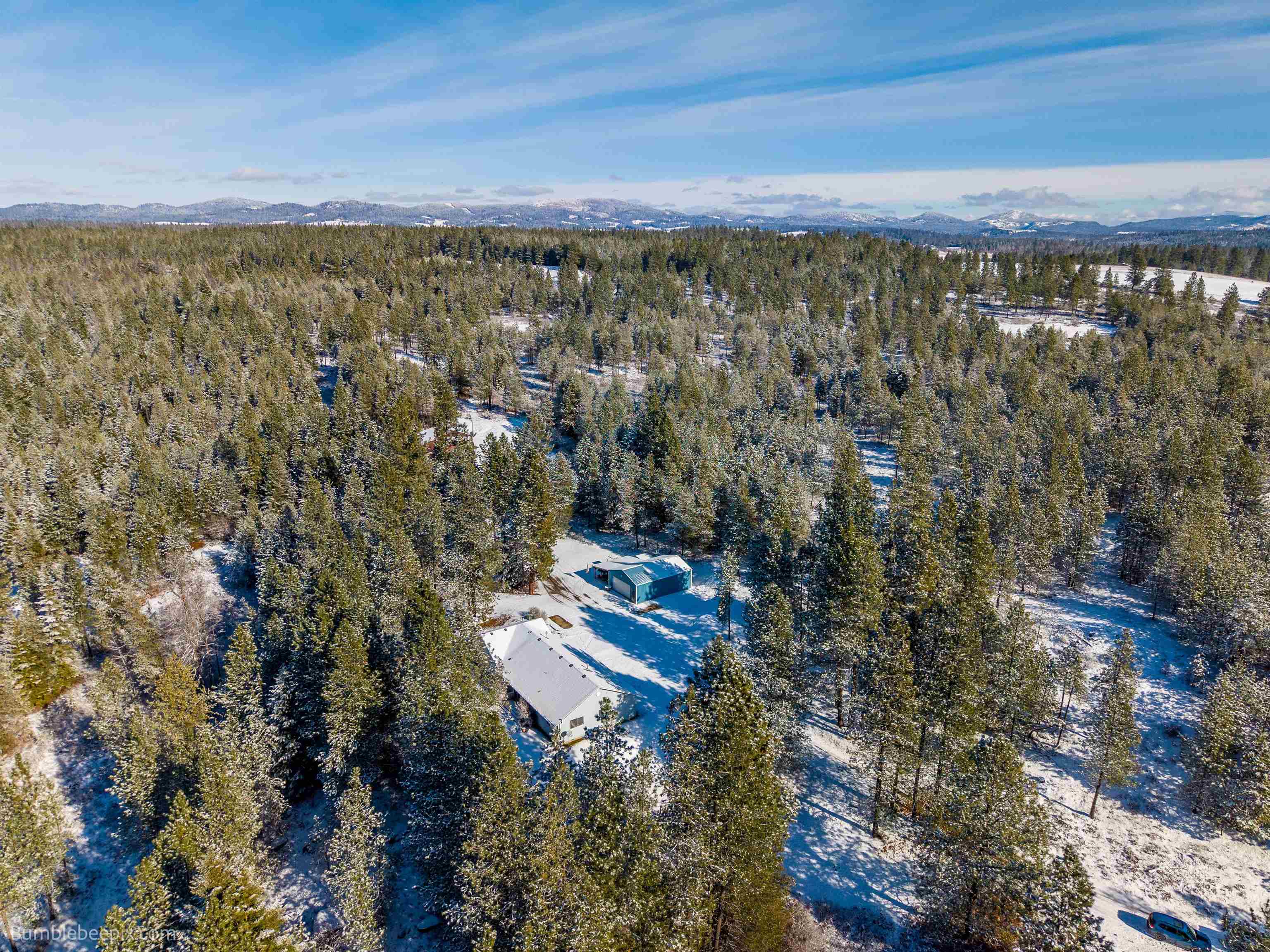 5301 E Eloika Rd - Photo 50