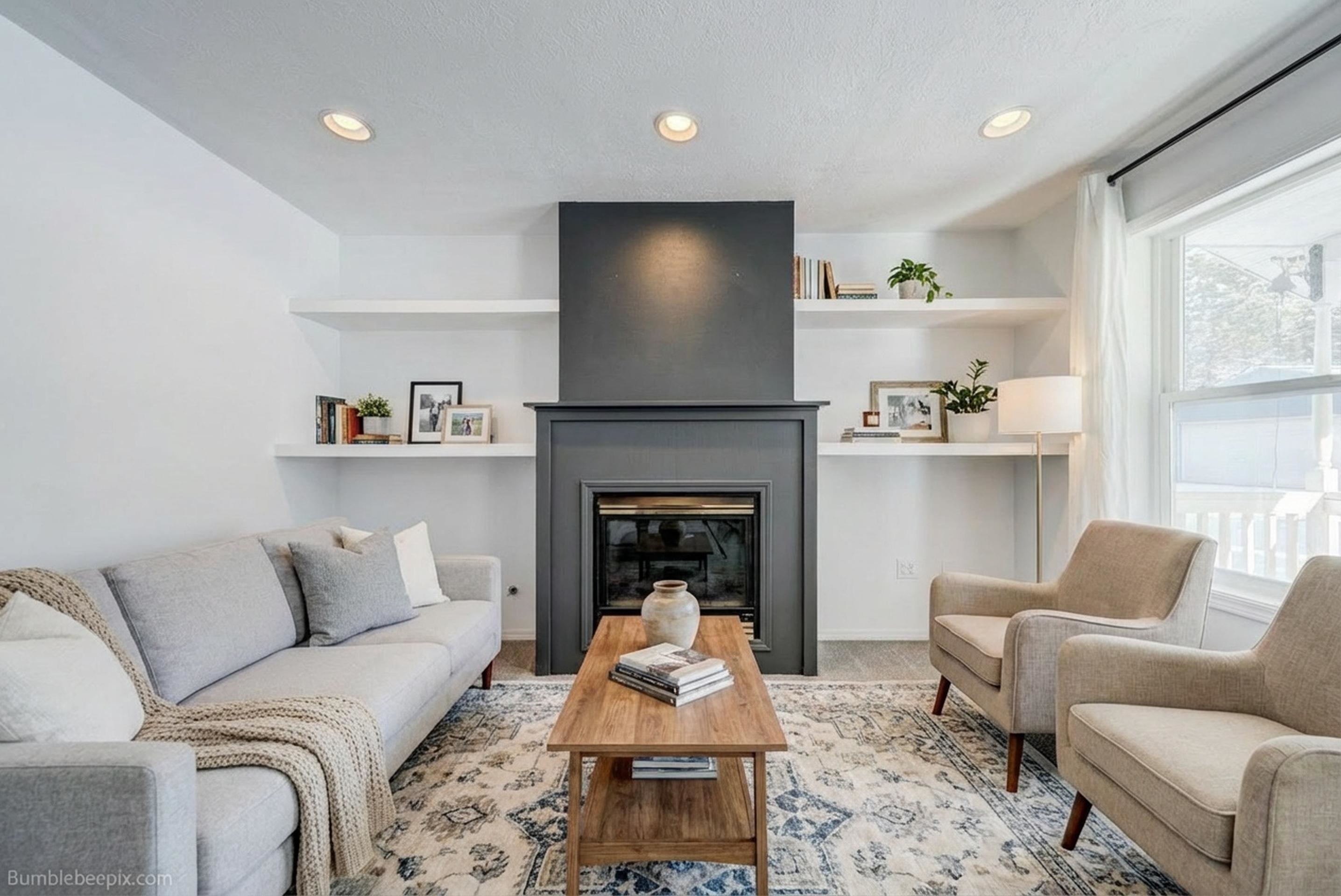 5301 E Eloika Rd - Photo 6