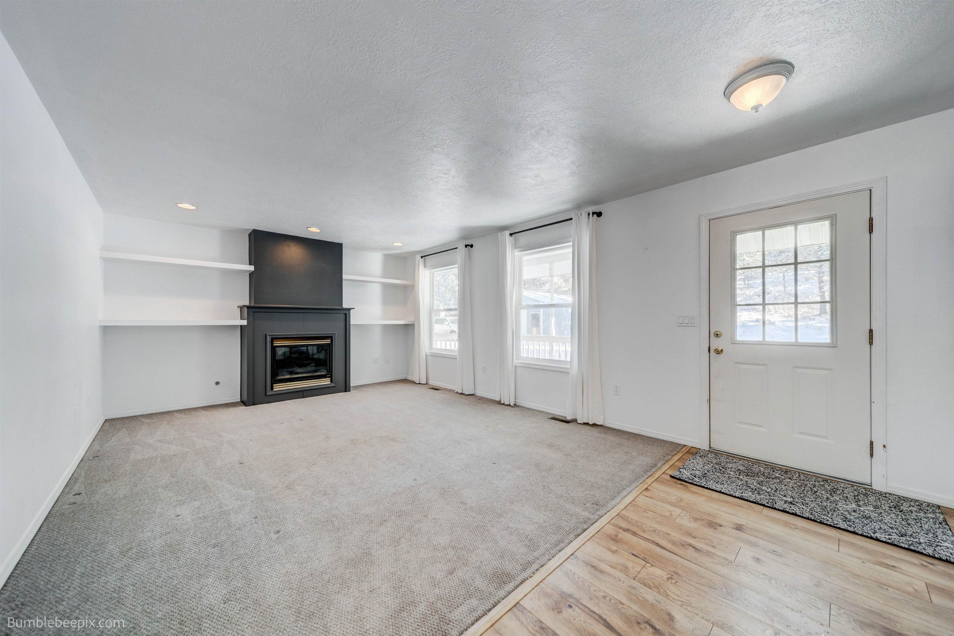 5301 E Eloika Rd - Photo 7