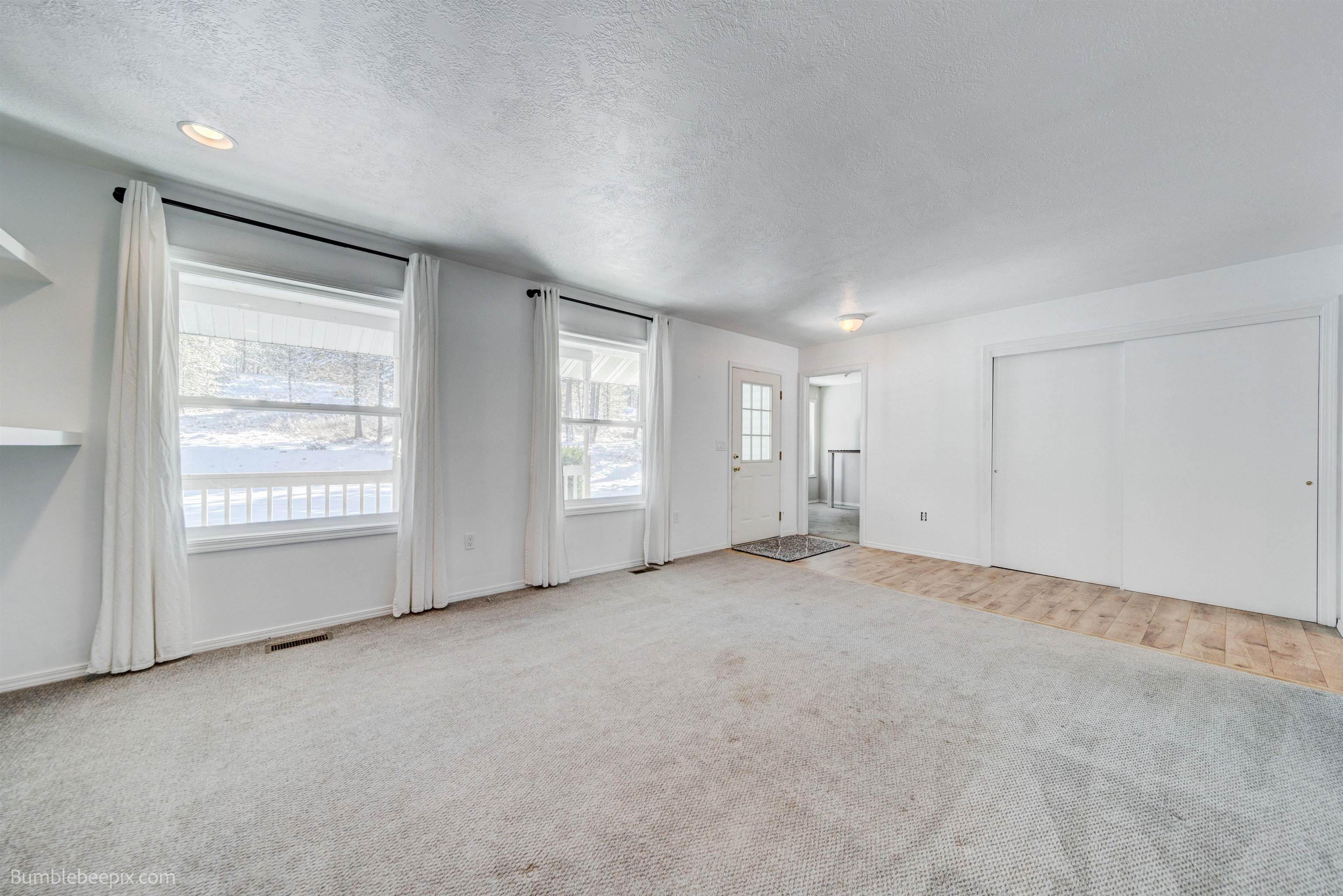 5301 E Eloika Rd - Photo 8