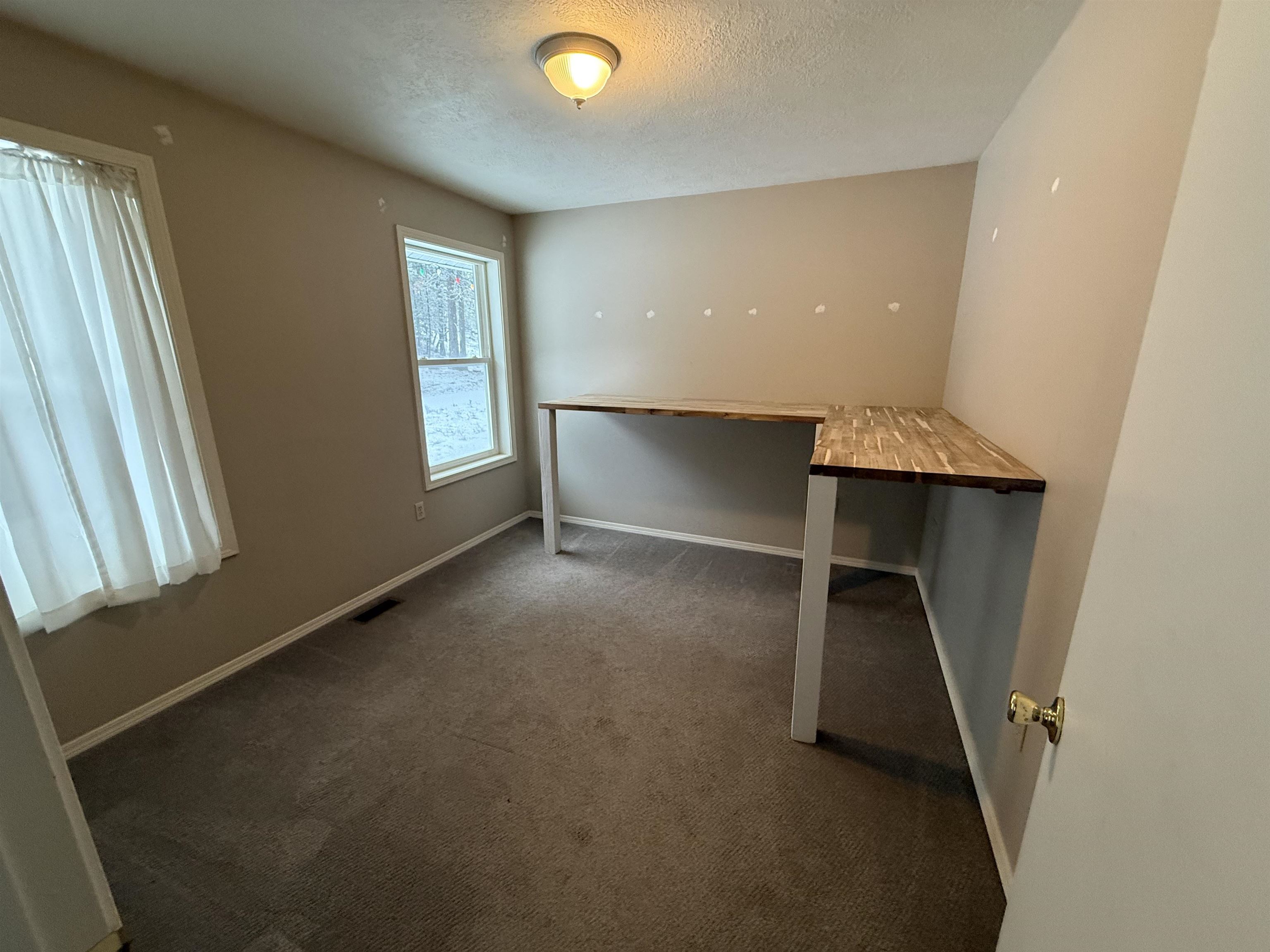 5301 E Eloika Rd - Photo 9