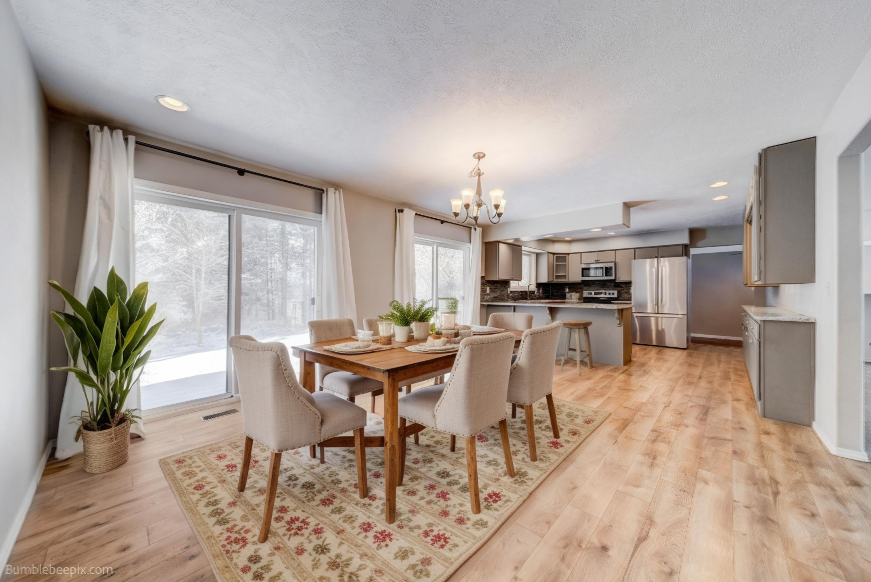 5301 E Eloika Rd - Photo 10