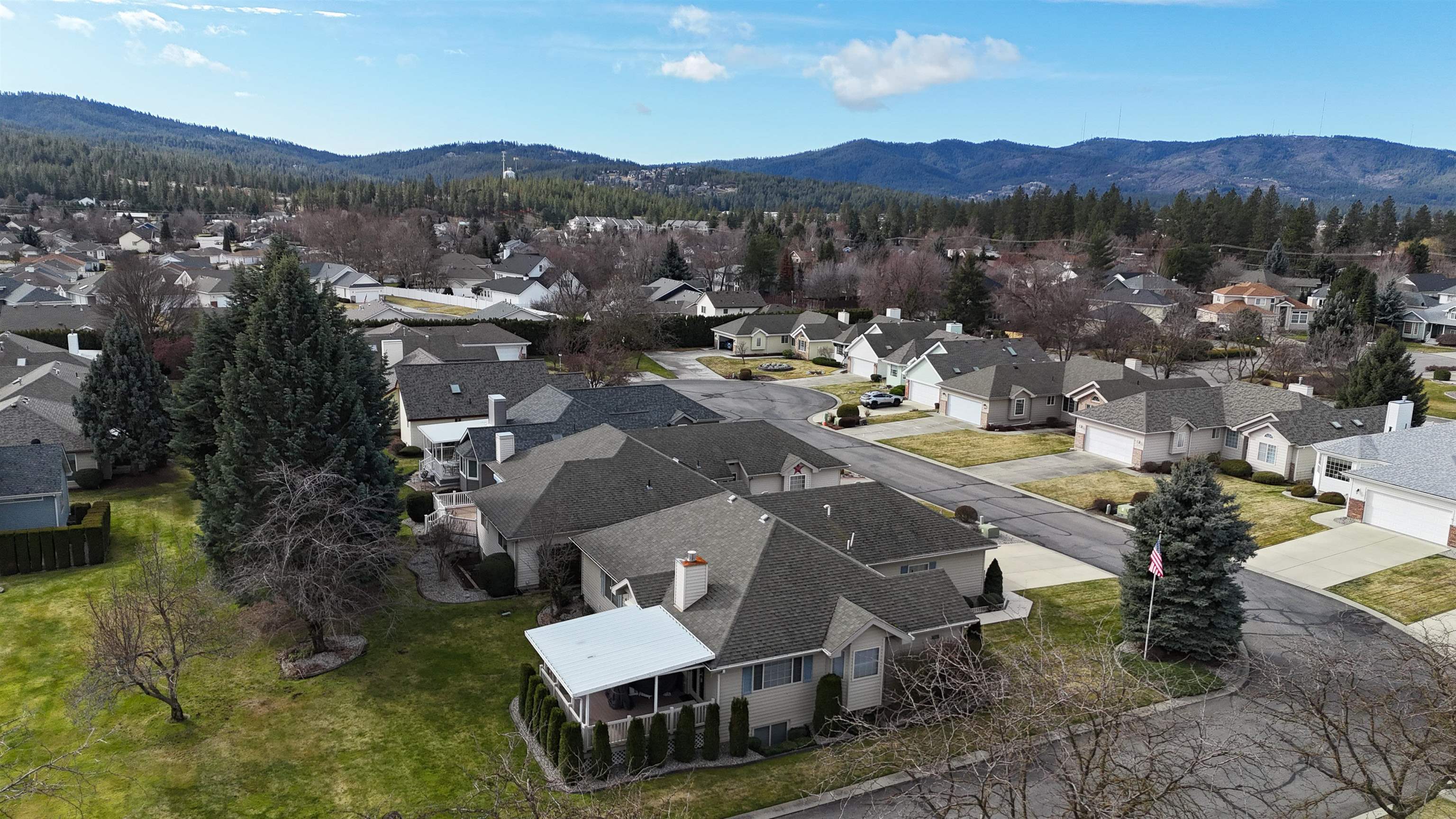 2407 S Early Dawn Ln - Photo 2