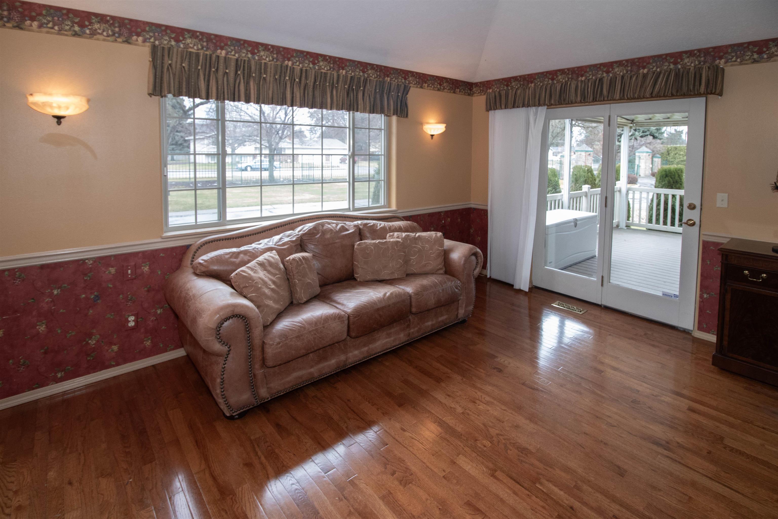 2407 S Early Dawn Ln - Photo 11