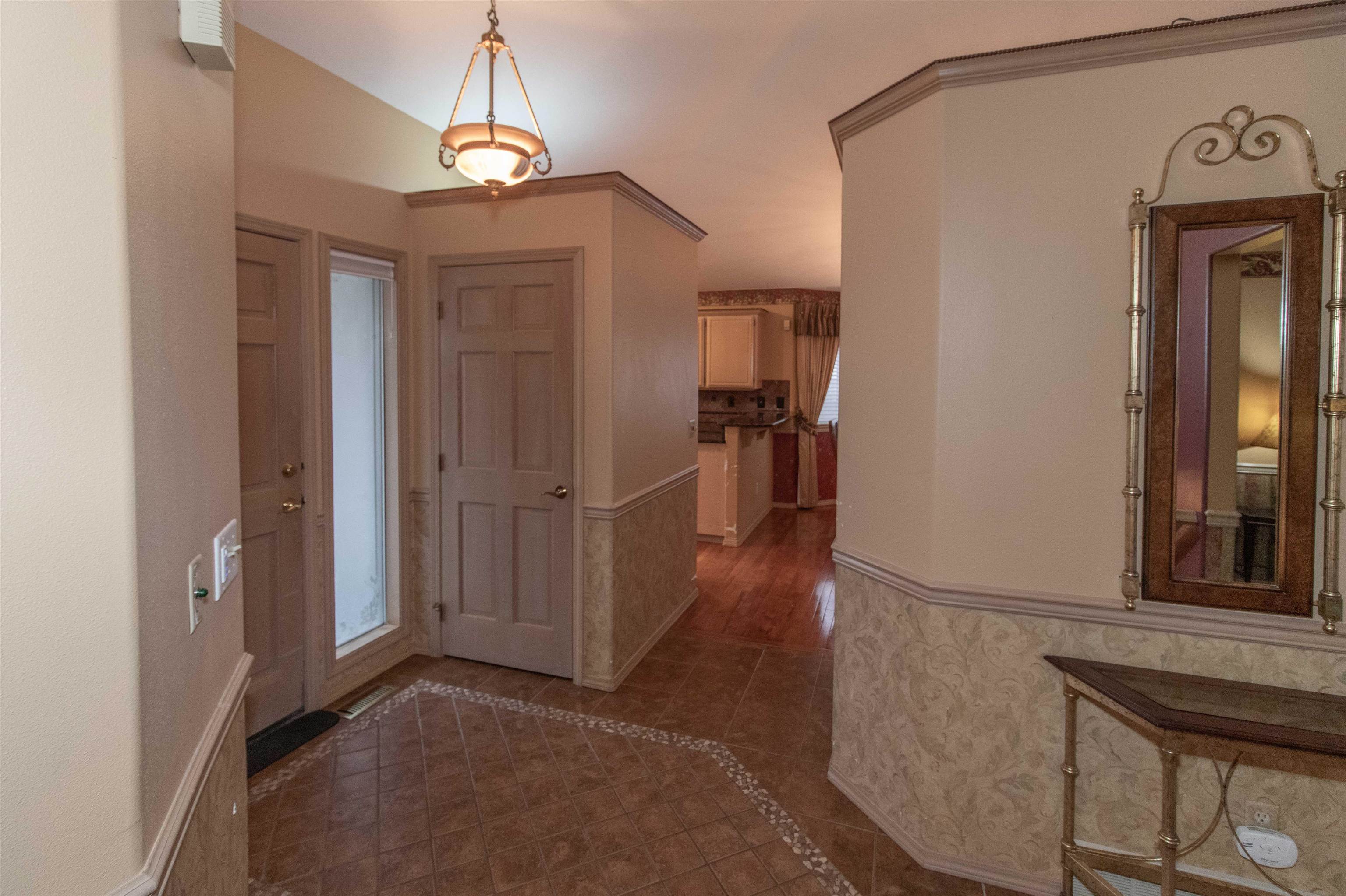 2407 S Early Dawn Ln - Photo 12