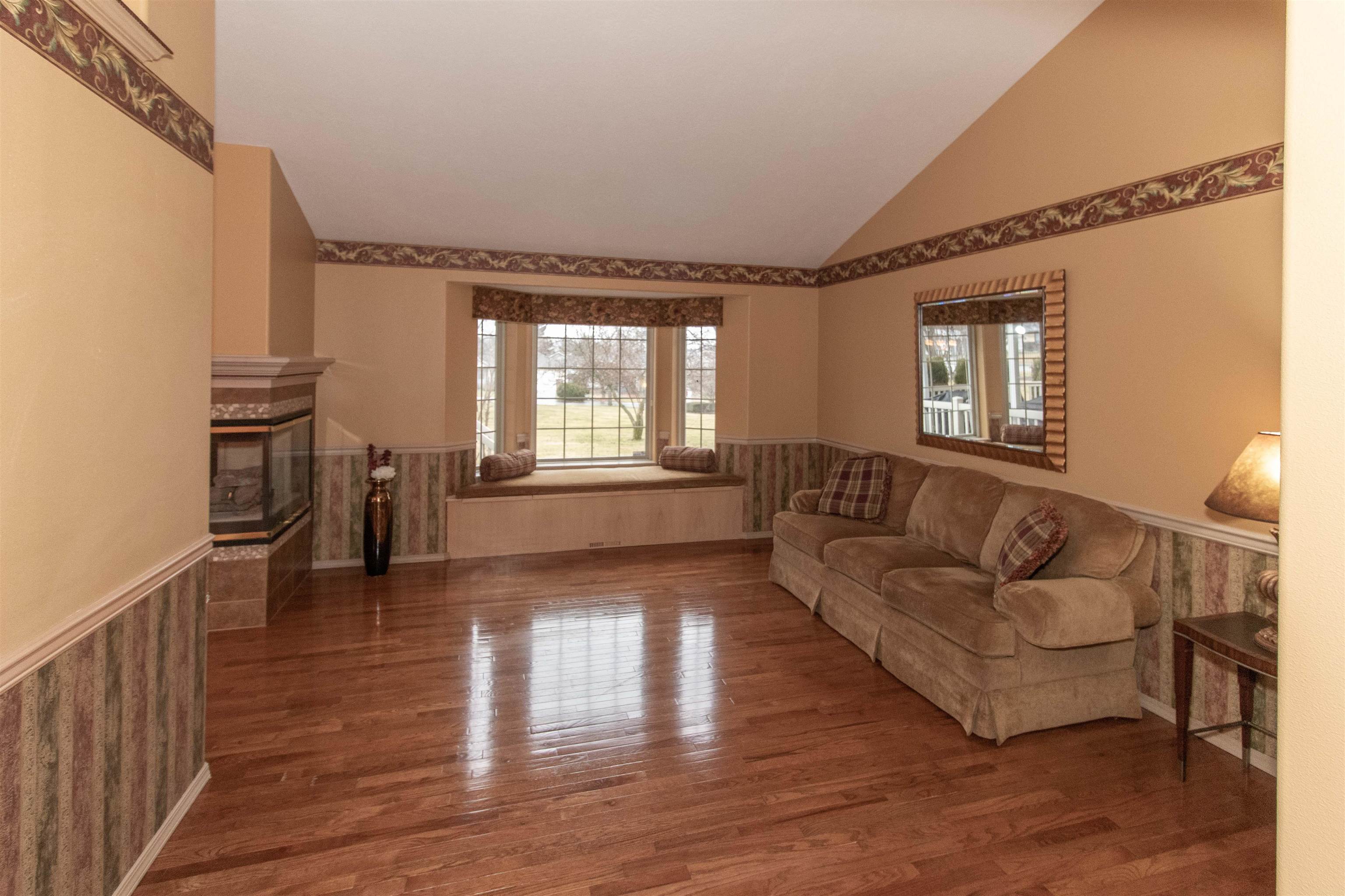 2407 S Early Dawn Ln - Photo 13