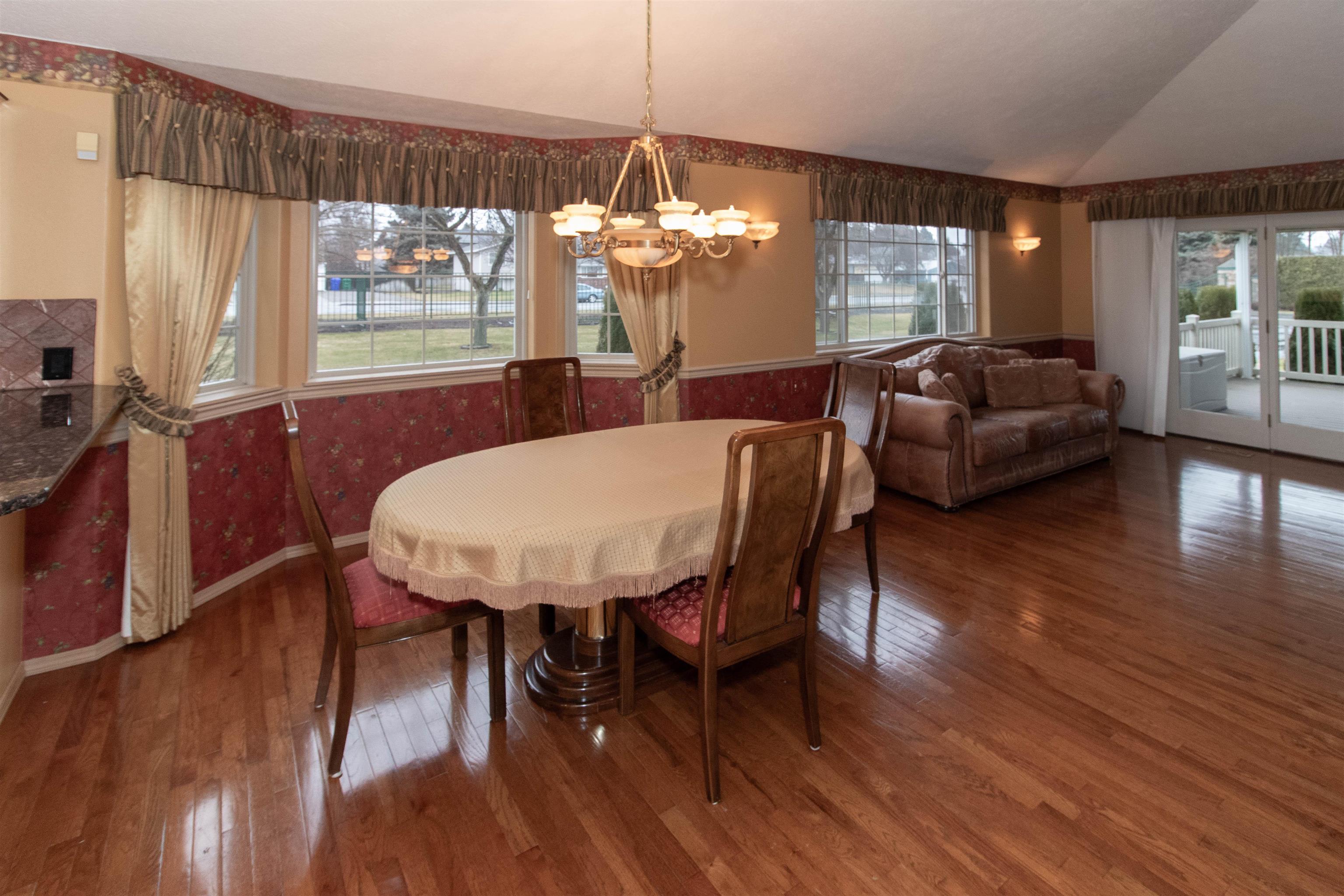 2407 S Early Dawn Ln - Photo 14