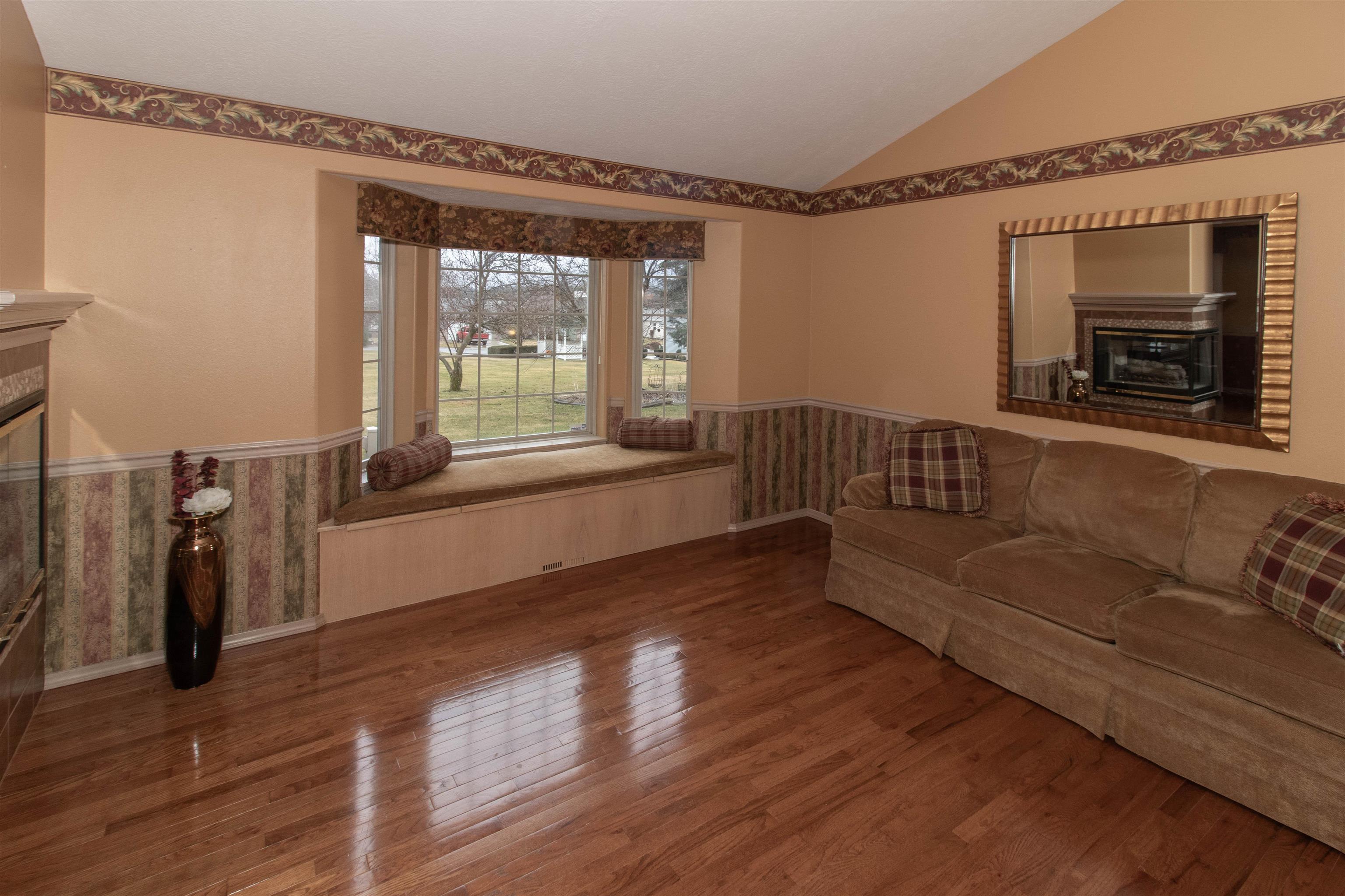 2407 S Early Dawn Ln - Photo 15