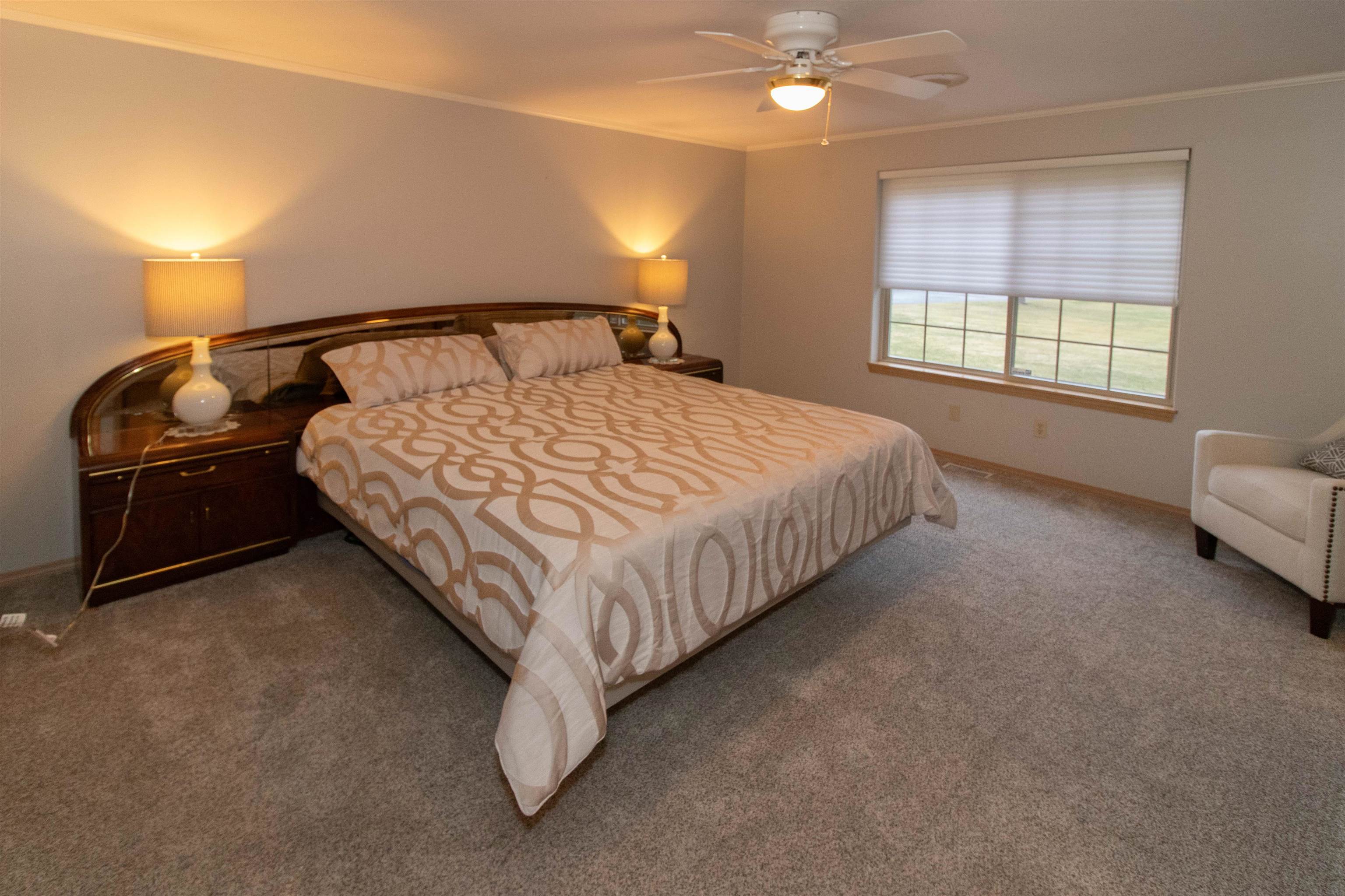 2407 S Early Dawn Ln - Photo 18
