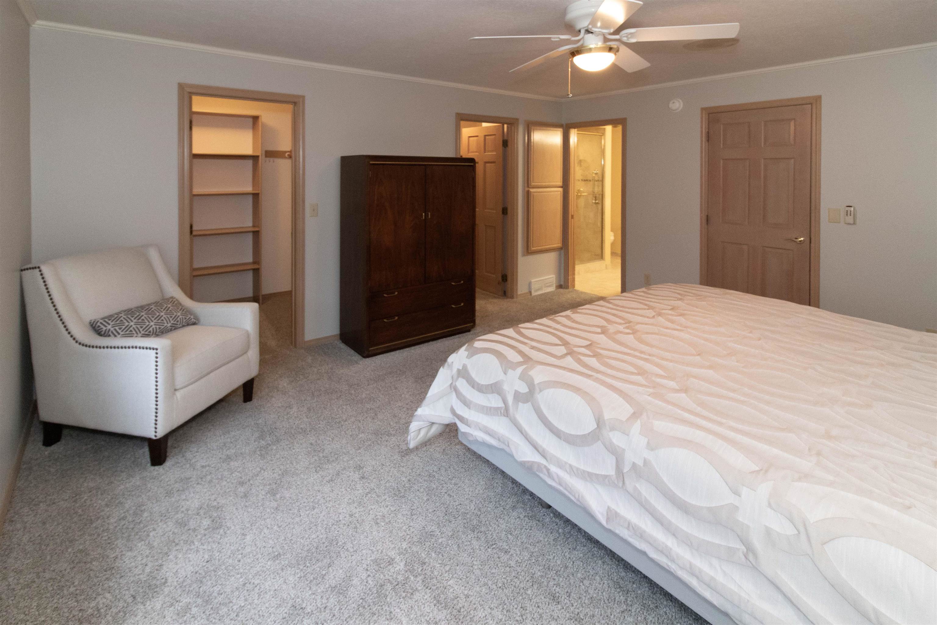 2407 S Early Dawn Ln - Photo 19