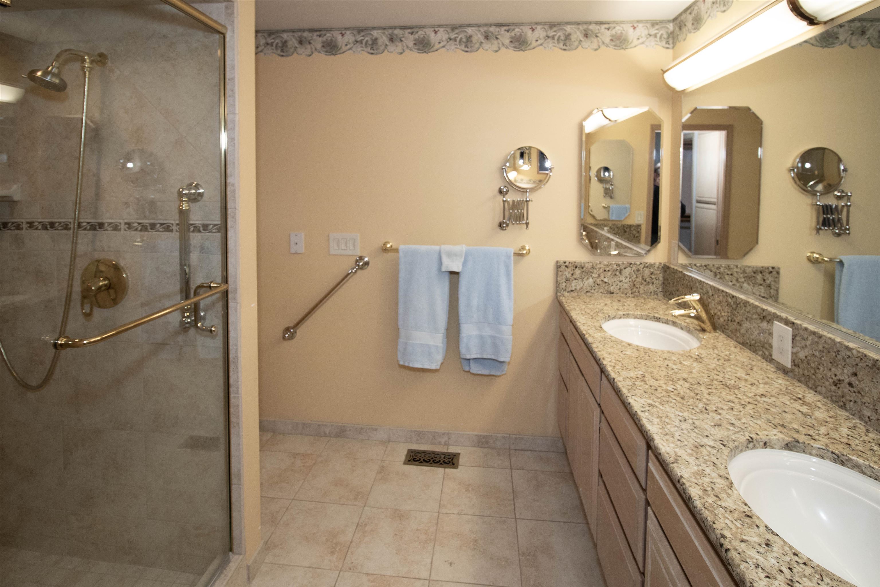 2407 S Early Dawn Ln - Photo 20