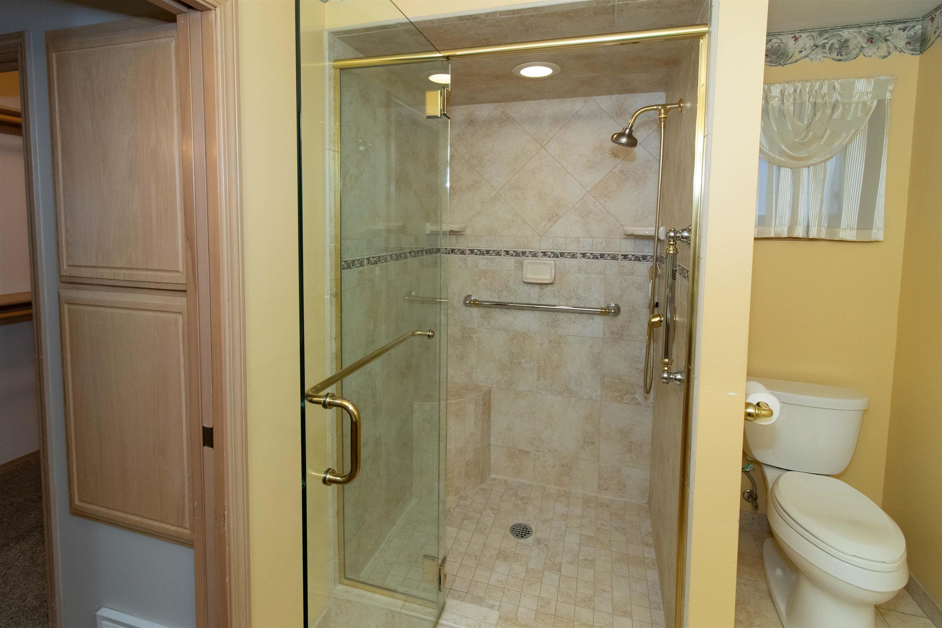 2407 S Early Dawn Ln - Photo 21