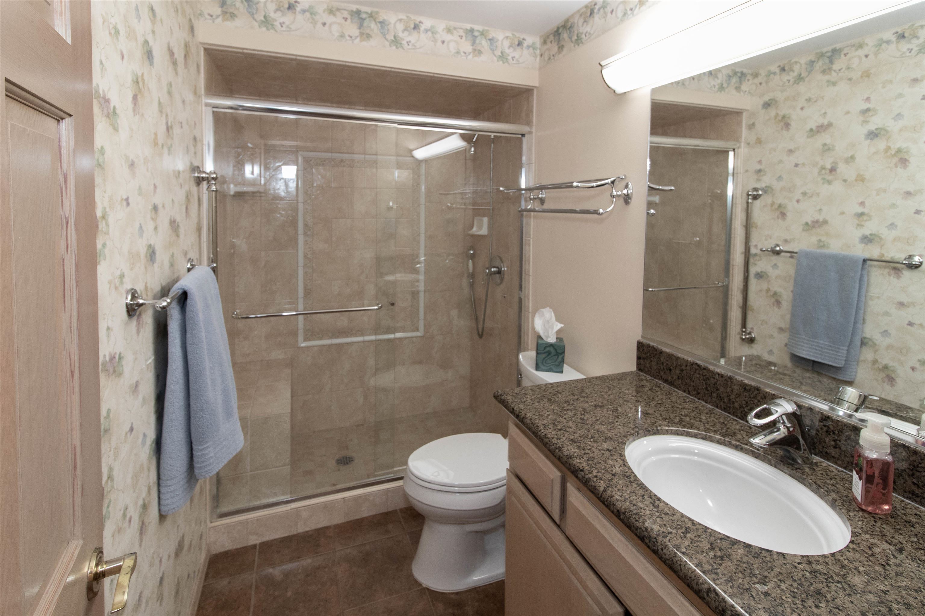 2407 S Early Dawn Ln - Photo 25