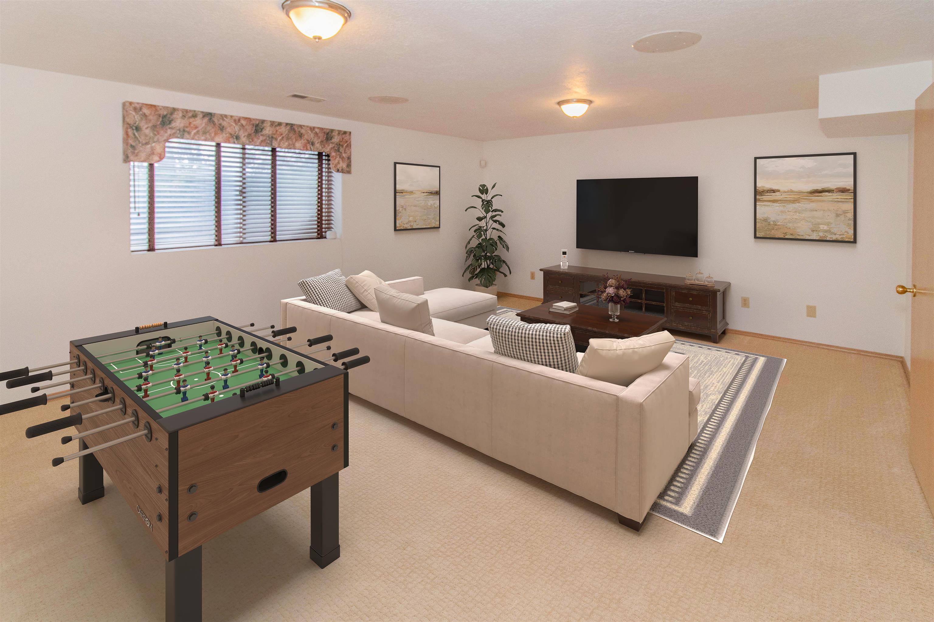 2407 S Early Dawn Ln - Photo 26