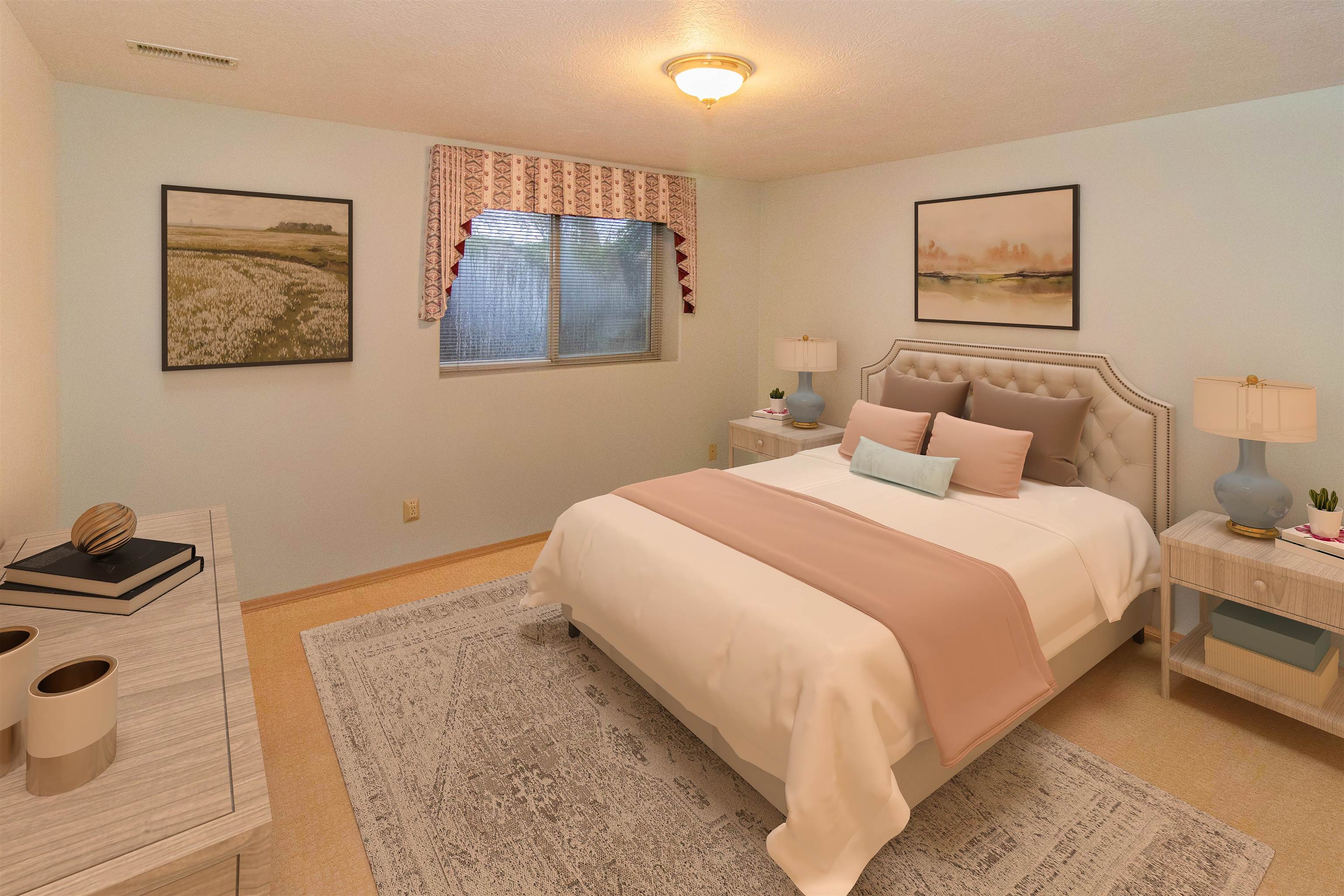 2407 S Early Dawn Ln - Photo 28