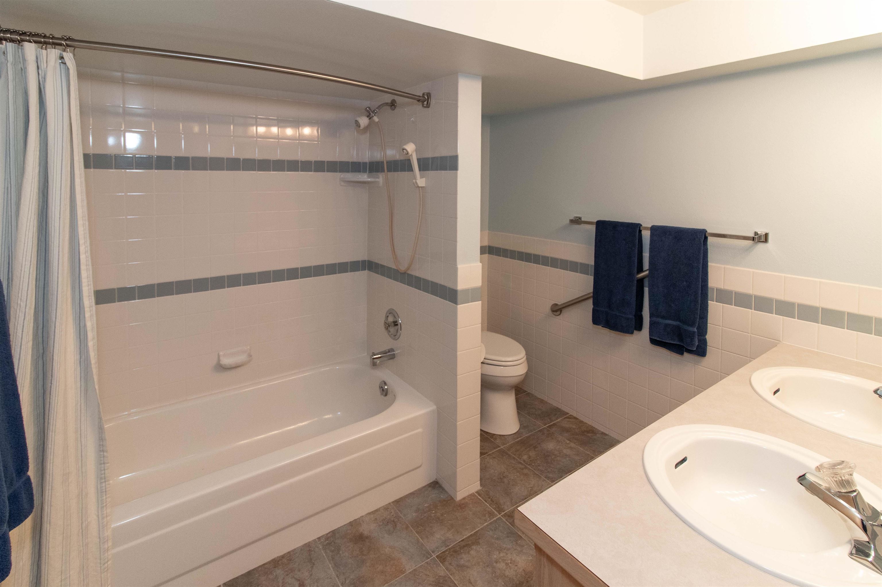 2407 S Early Dawn Ln - Photo 29