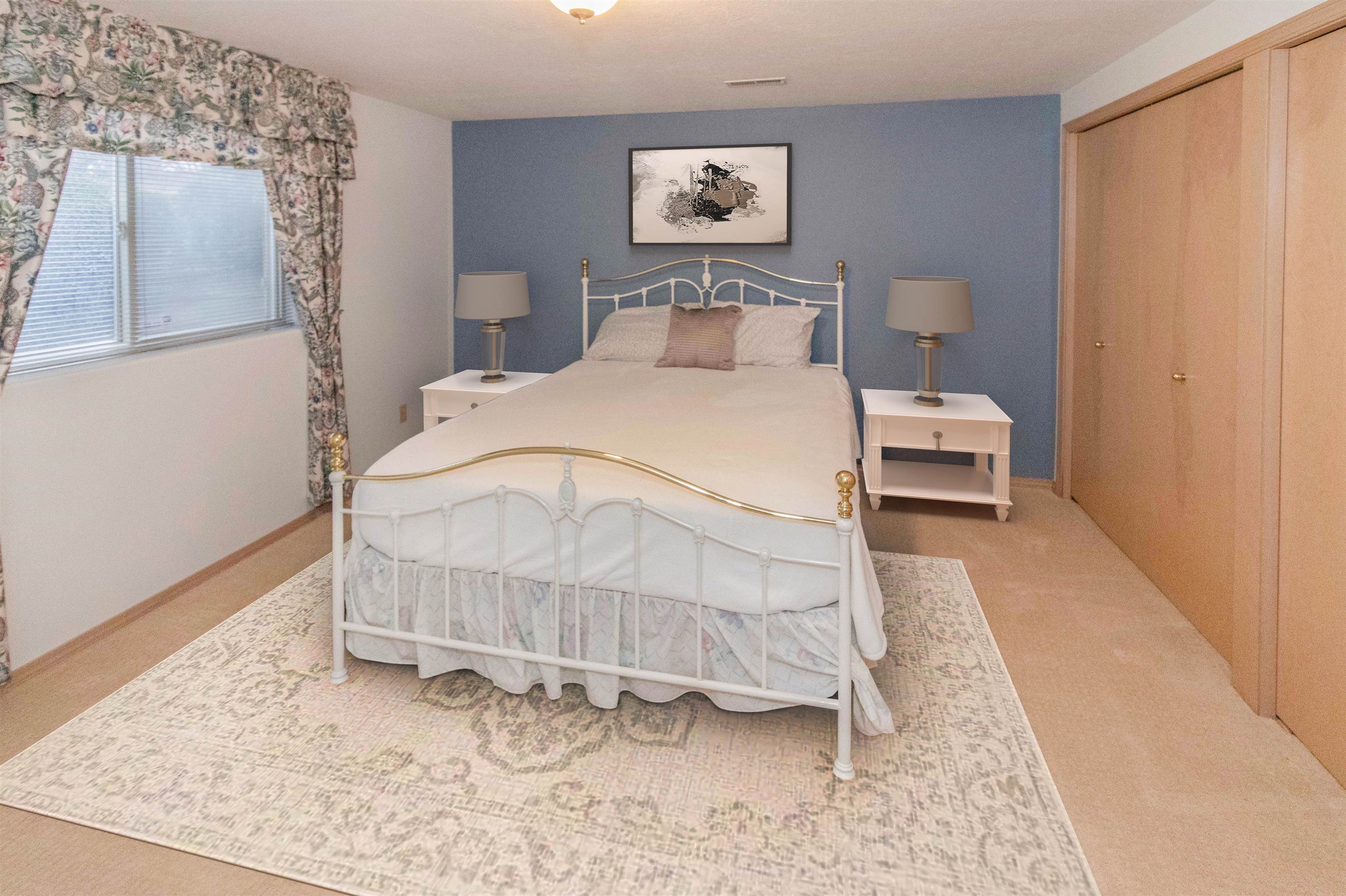 2407 S Early Dawn Ln - Photo 30