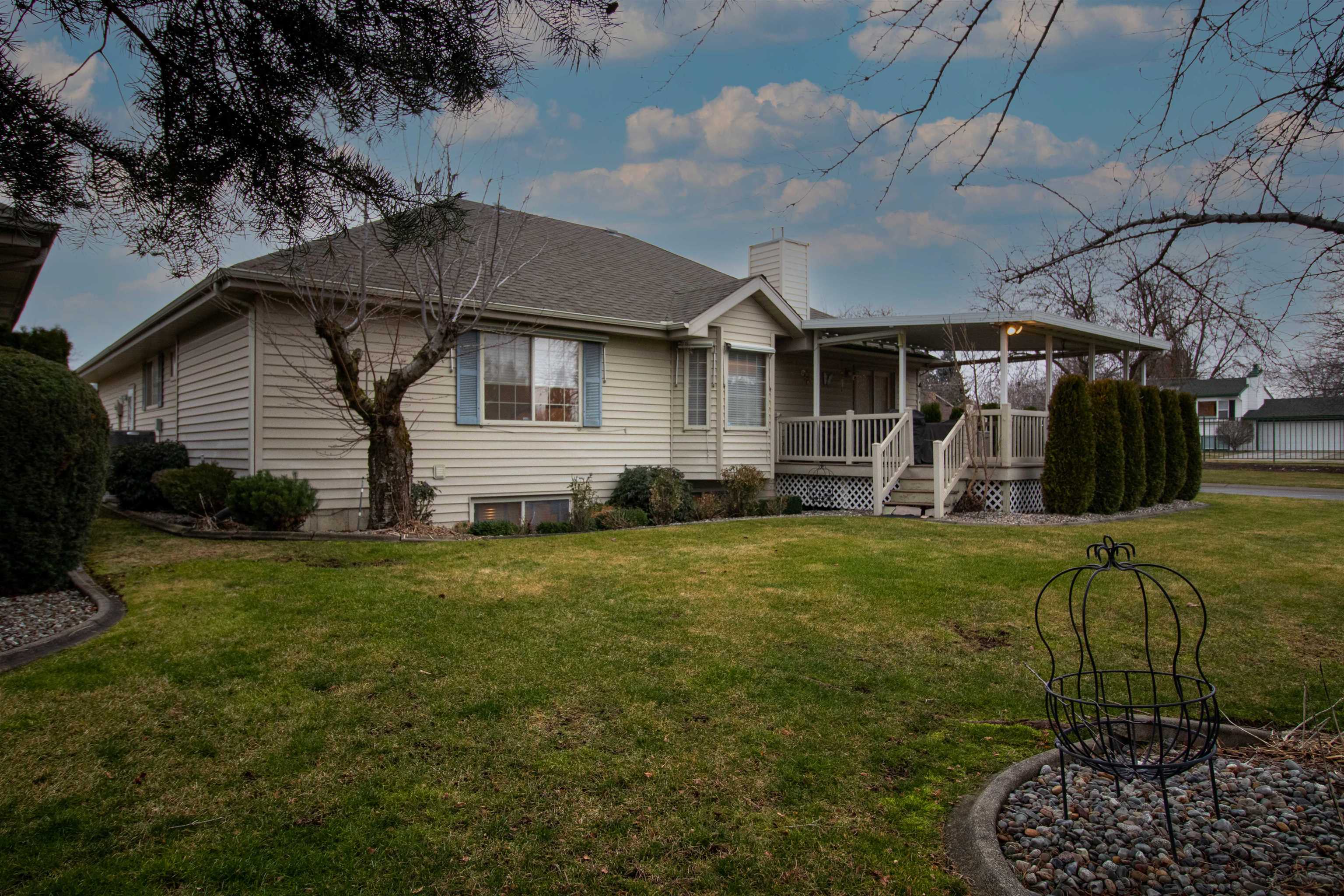 2407 S Early Dawn Ln - Photo 36