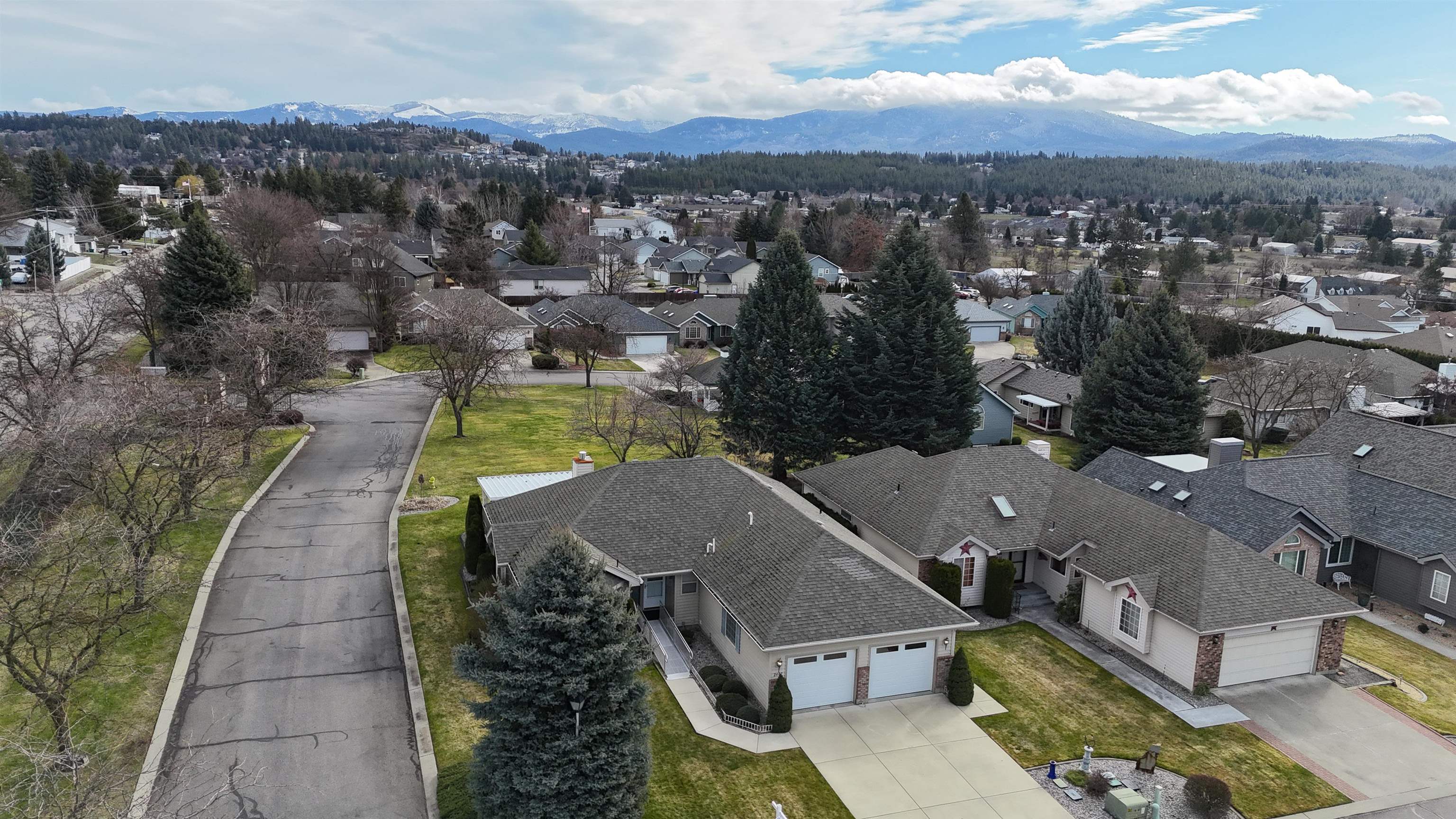 2407 S Early Dawn Ln - Photo 39