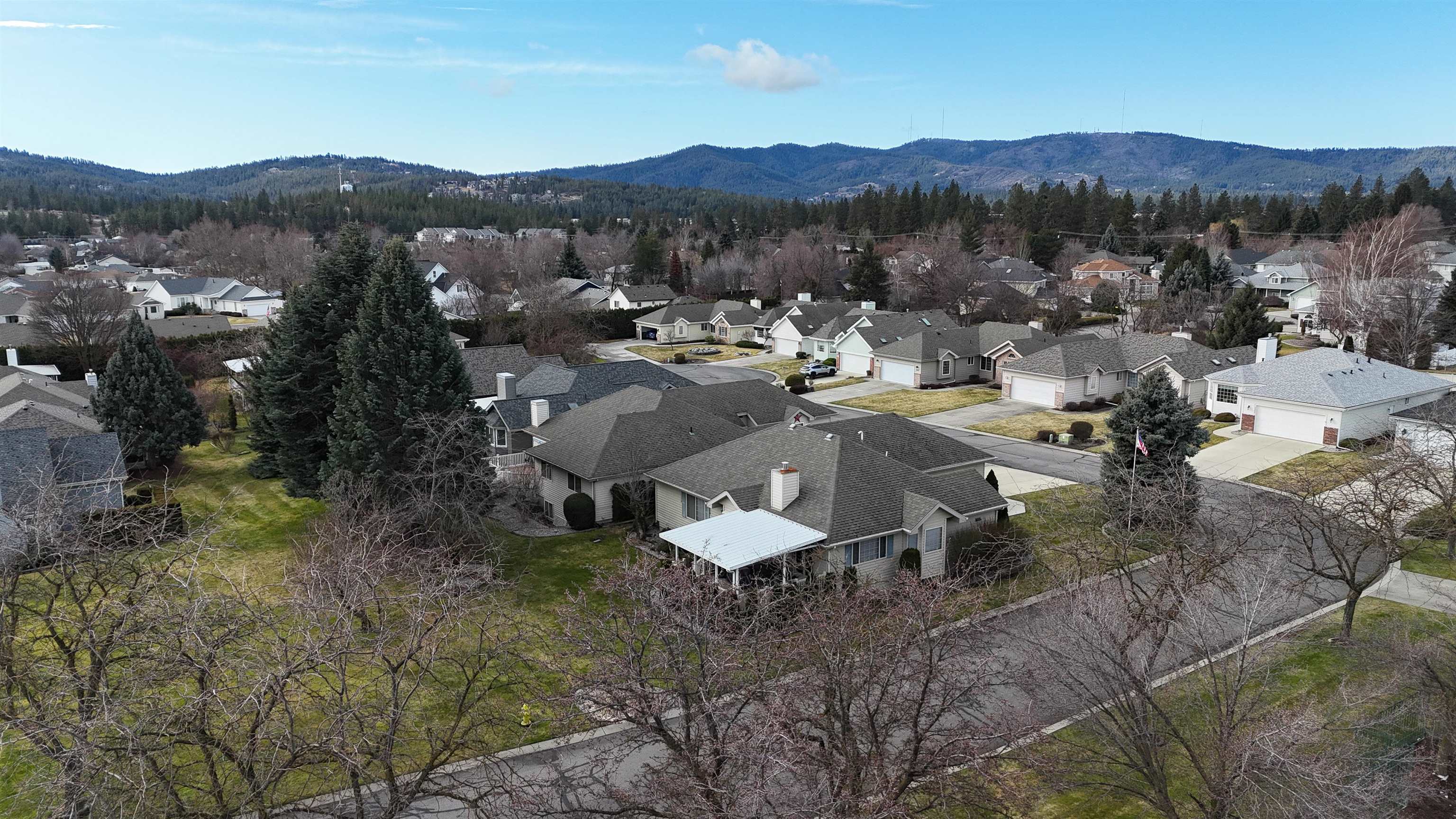 2407 S Early Dawn Ln - Photo 43