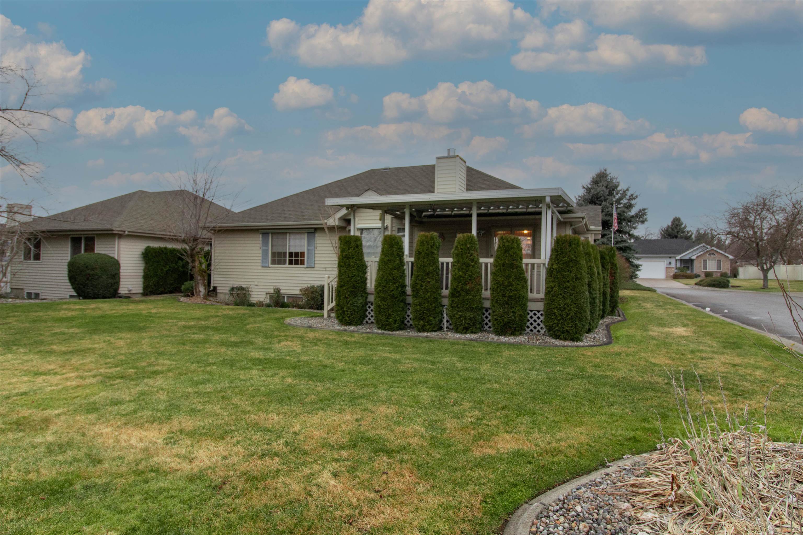 2407 S Early Dawn Ln - Photo 44